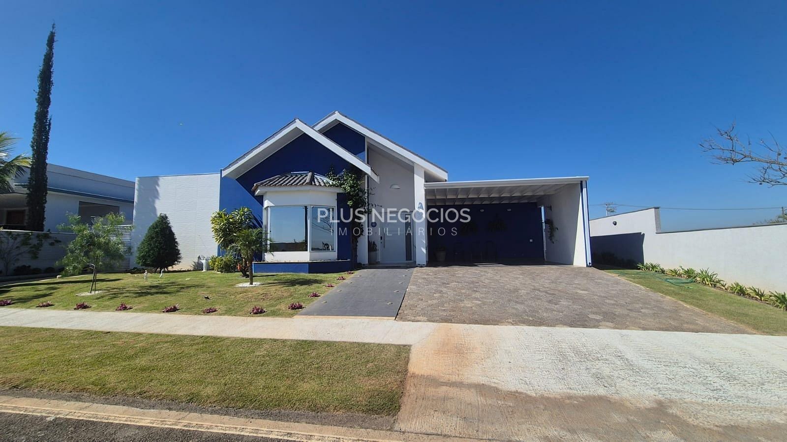 Apartamento, 4 quartos, 415 m² - Foto 75