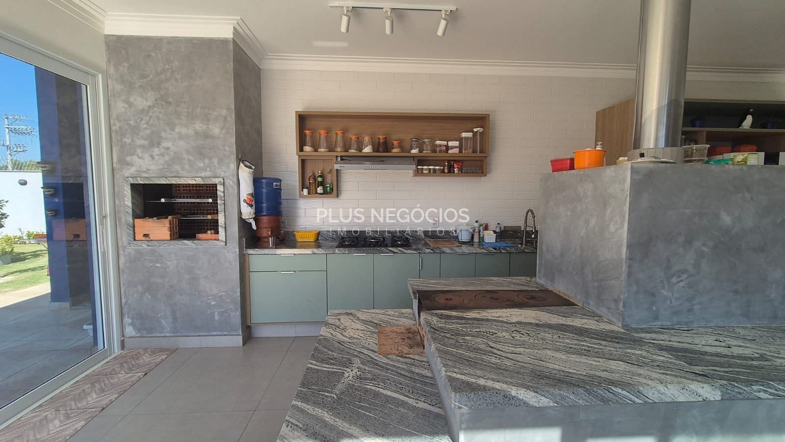 Apartamento, 4 quartos, 415 m² - Foto 12