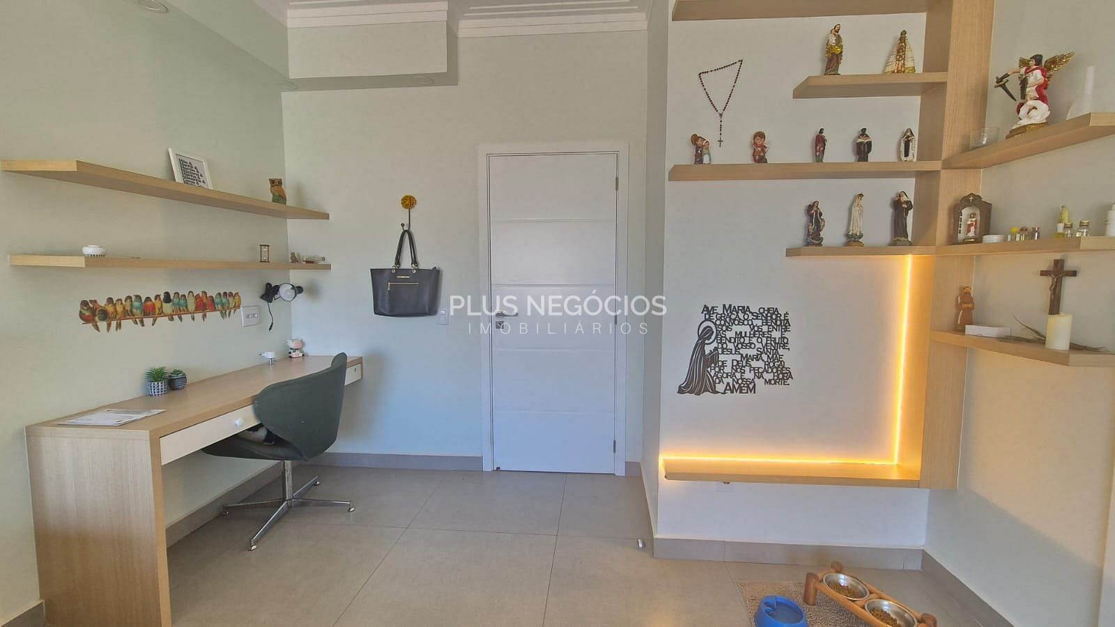 Apartamento, 4 quartos, 415 m² - Foto 45