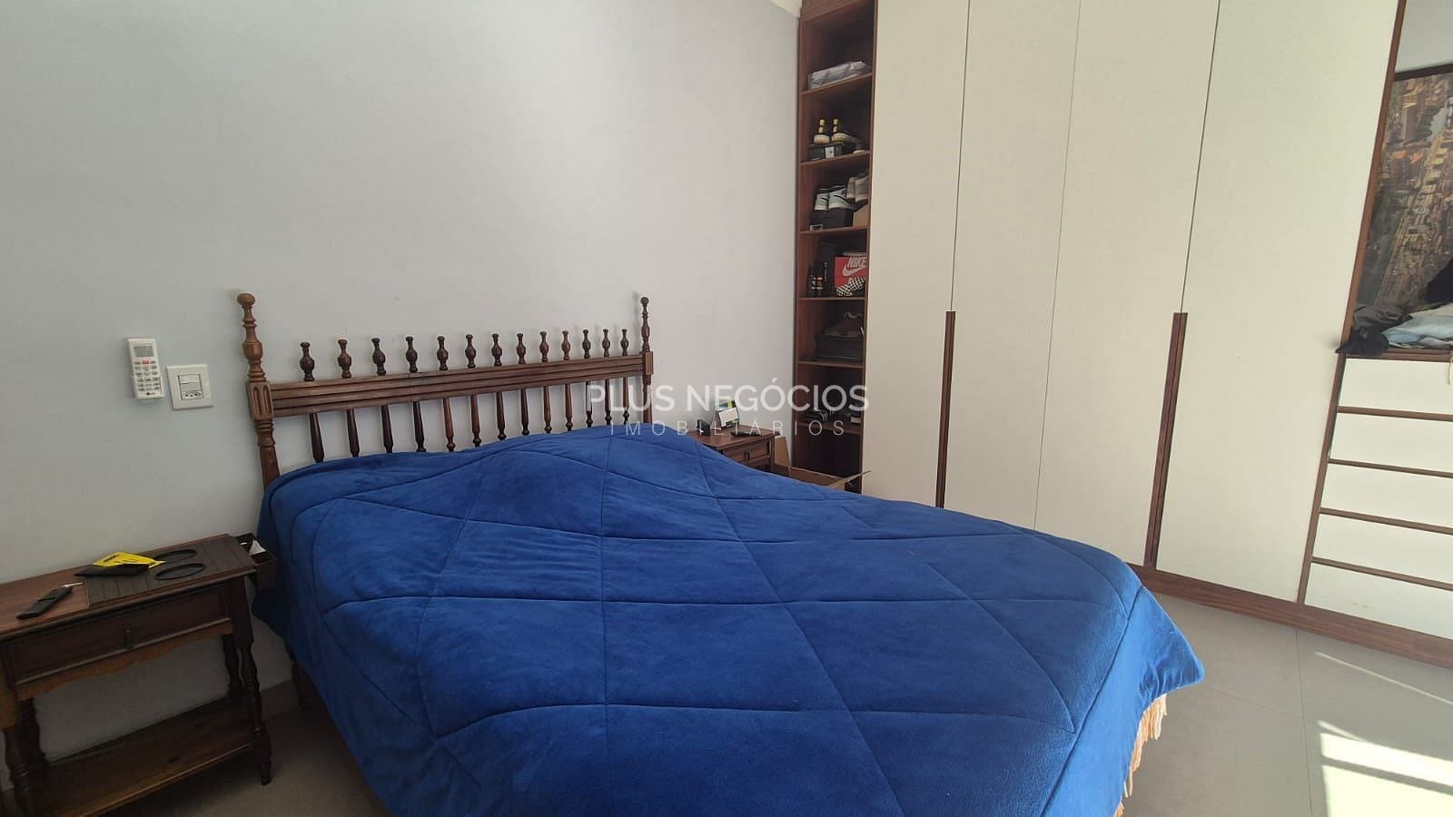 Apartamento, 4 quartos, 415 m² - Foto 65