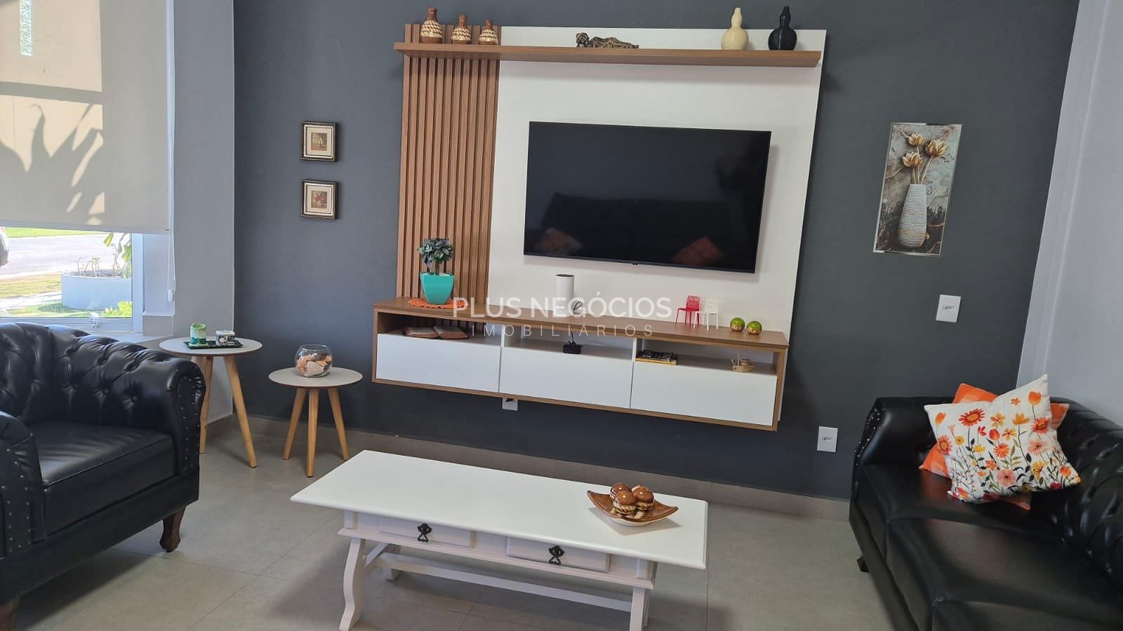 Apartamento, 4 quartos, 415 m² - Foto 31