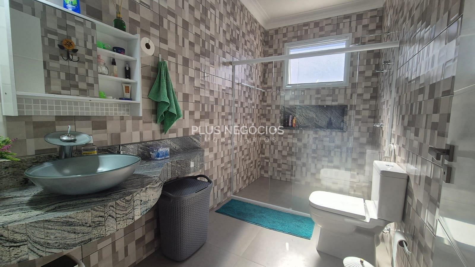 Apartamento, 4 quartos, 415 m² - Foto 46