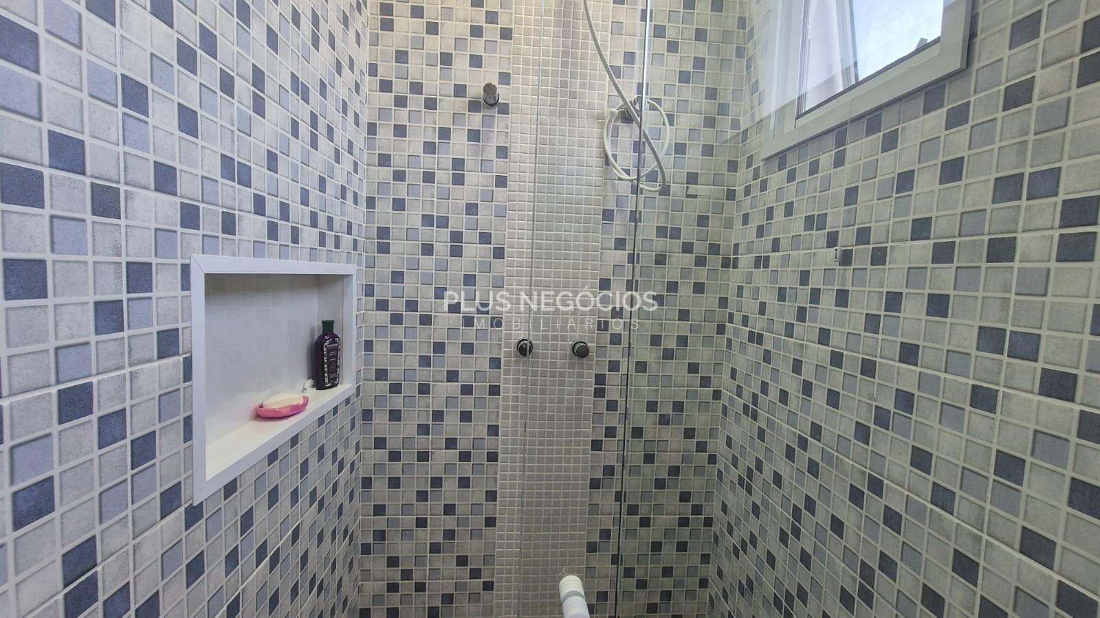 Apartamento, 4 quartos, 415 m² - Foto 47