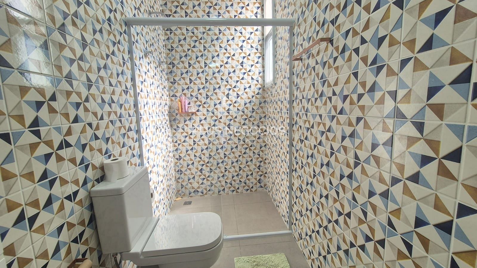 Apartamento, 4 quartos, 415 m² - Foto 48