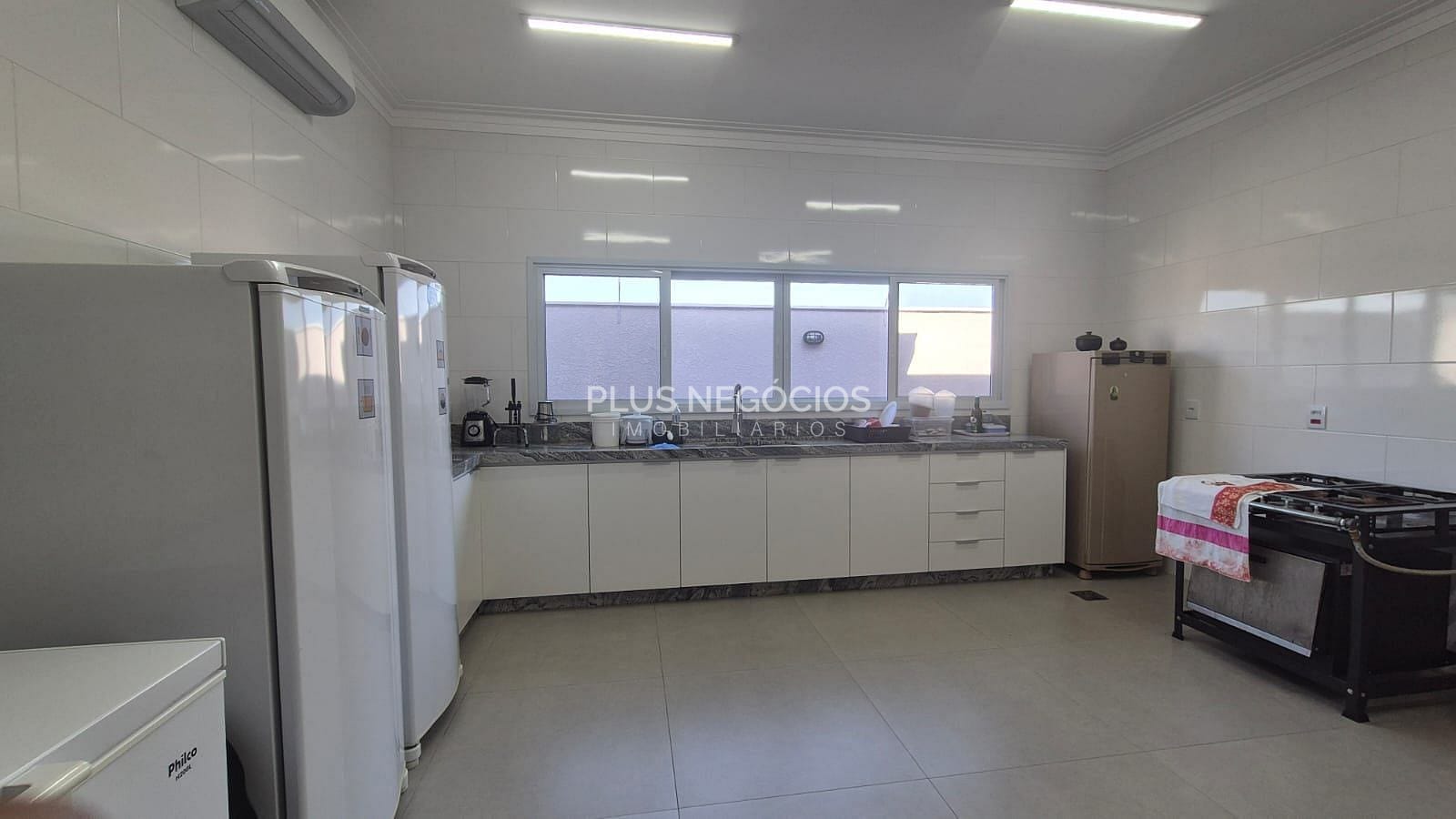 Apartamento, 4 quartos, 415 m² - Foto 40