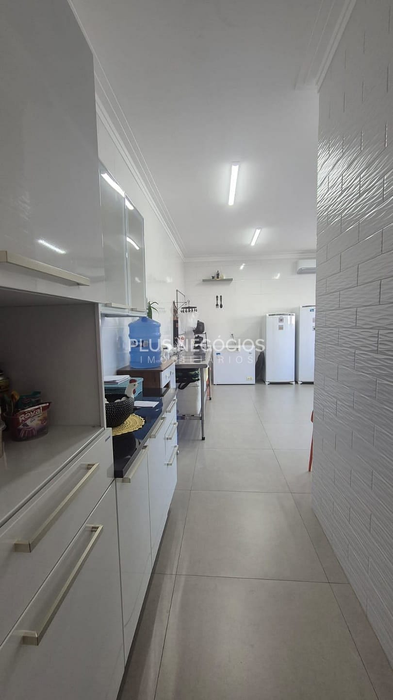 Apartamento, 4 quartos, 415 m² - Foto 42
