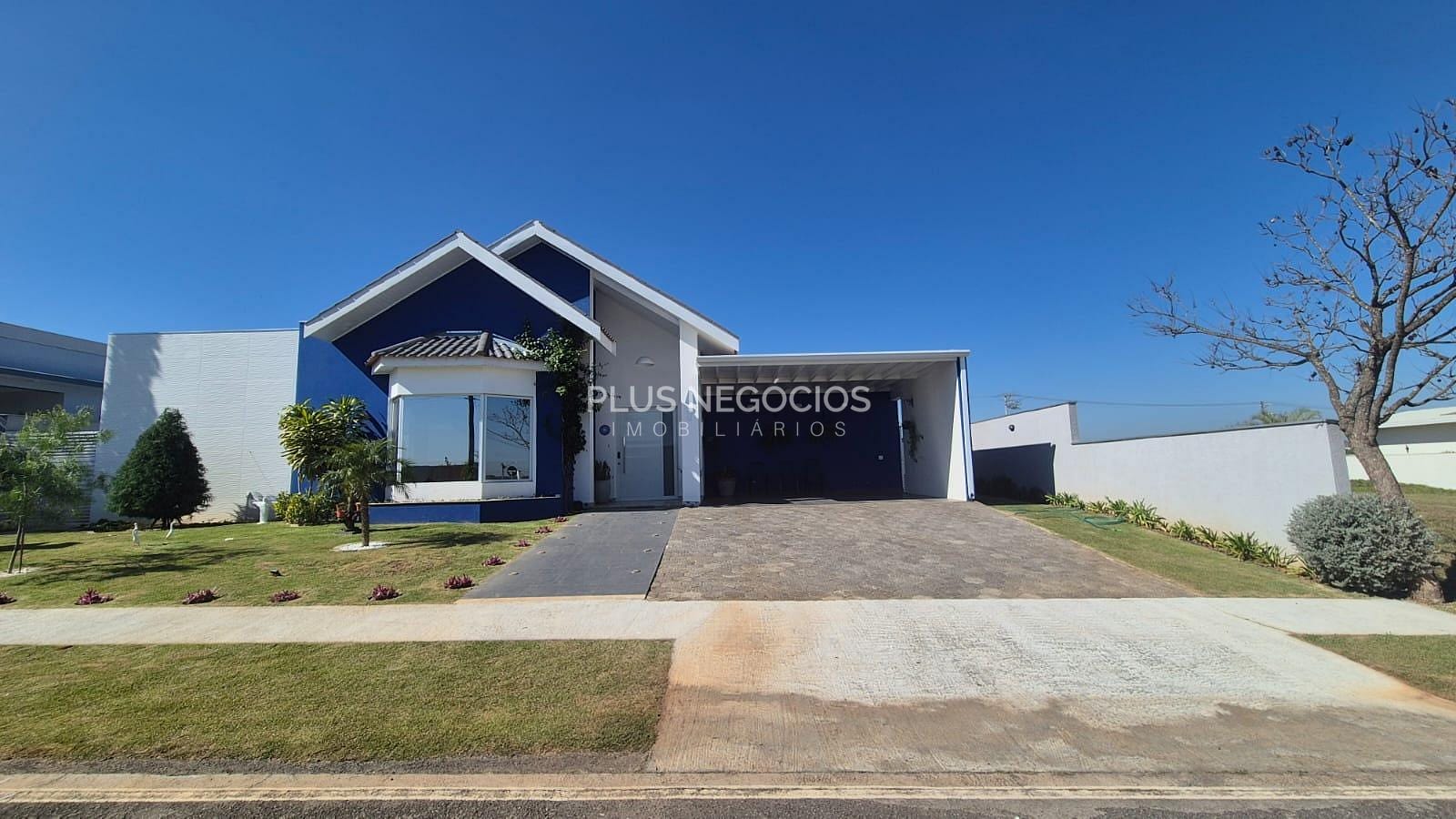 Apartamento, 4 quartos, 415 m² - Foto 1