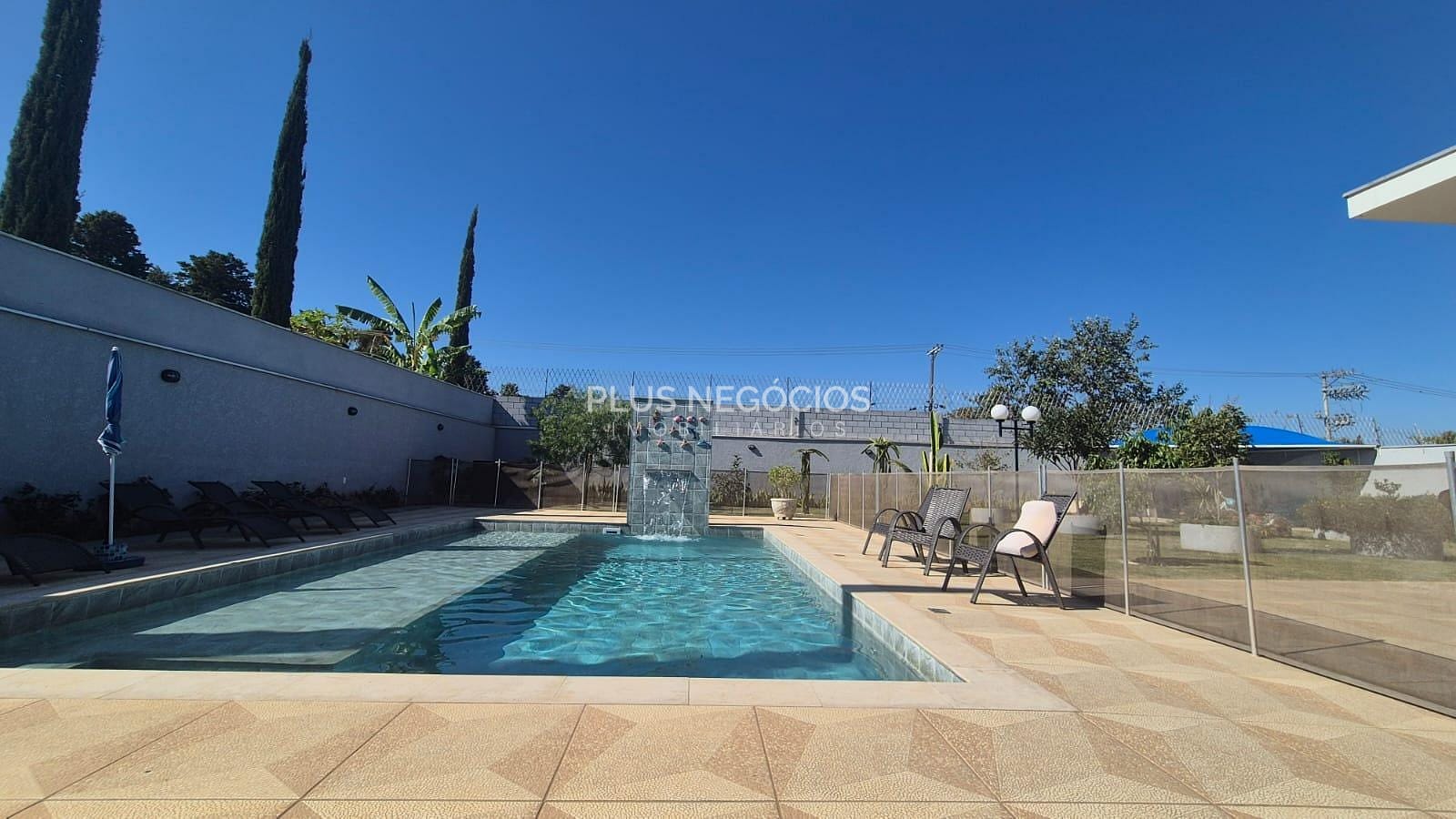 Apartamento, 4 quartos, 415 m² - Foto 4