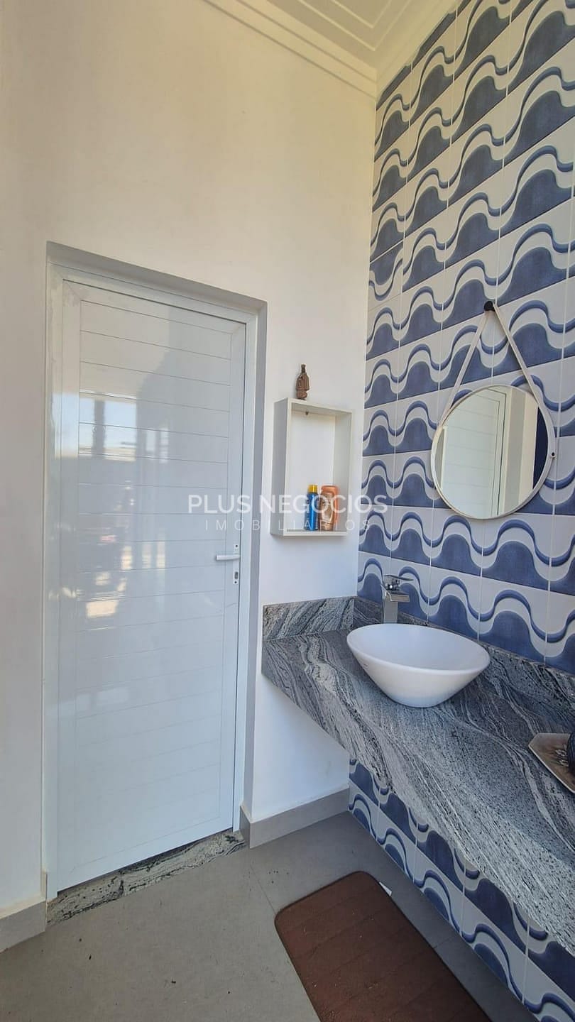 Apartamento, 4 quartos, 415 m² - Foto 49