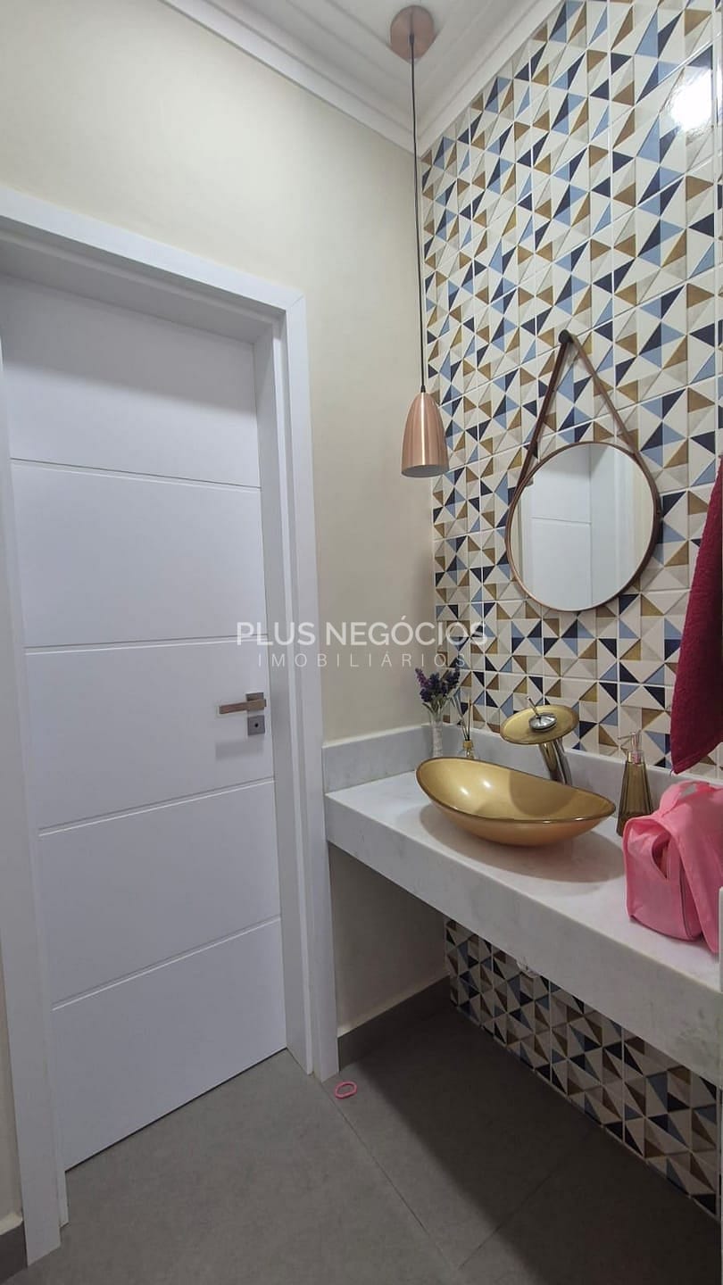 Apartamento, 4 quartos, 415 m² - Foto 50