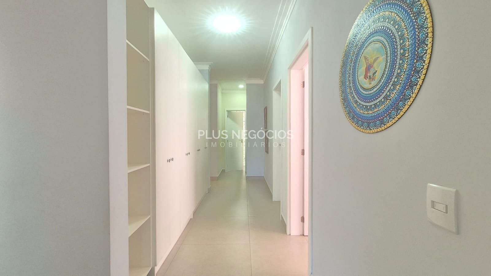 Apartamento, 4 quartos, 415 m² - Foto 51