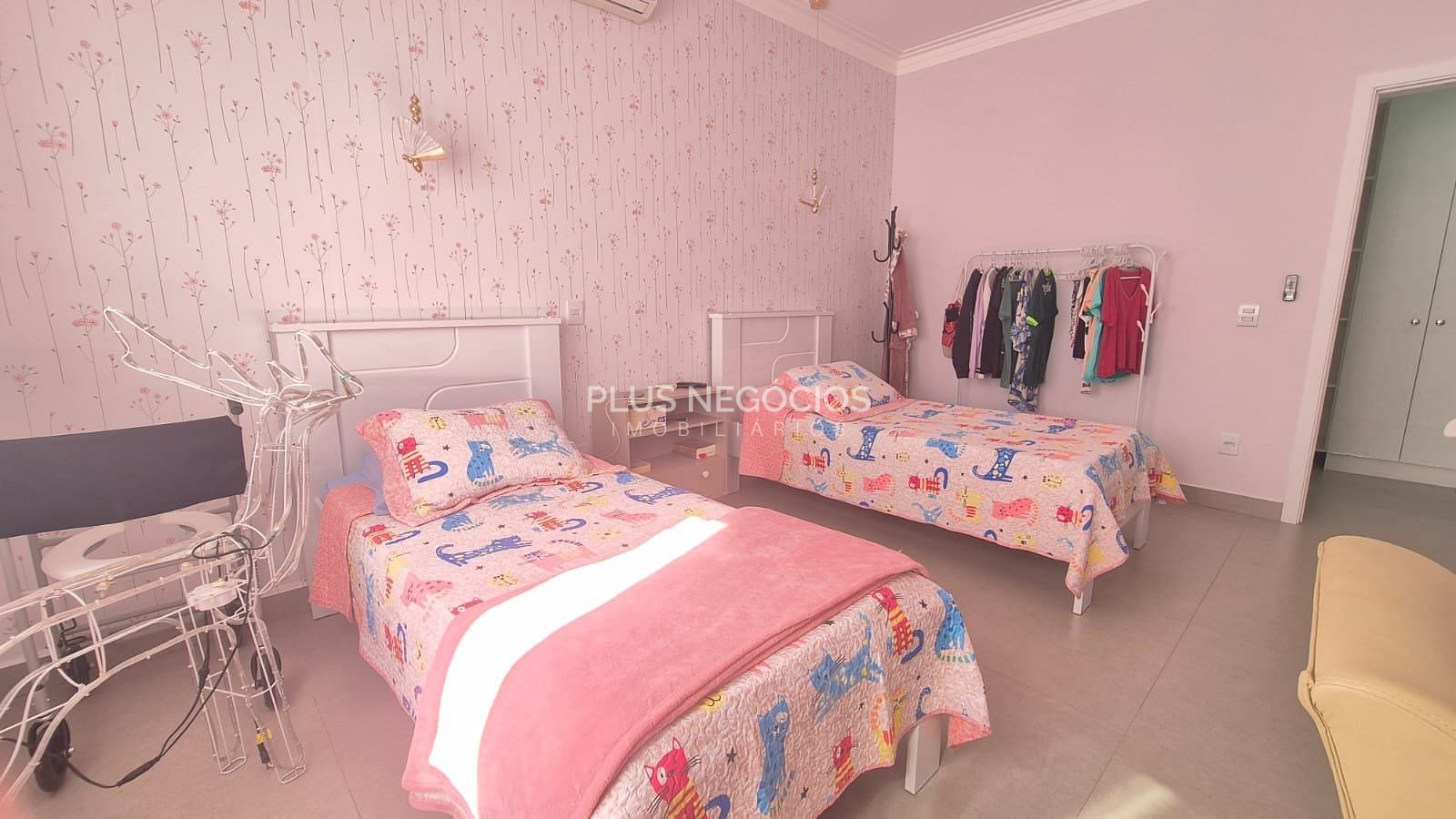 Apartamento, 4 quartos, 415 m² - Foto 70