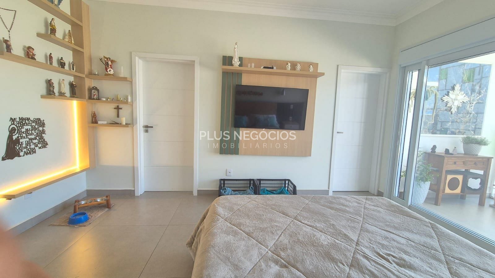Apartamento, 4 quartos, 415 m² - Foto 19