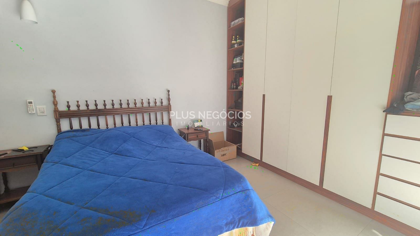 Apartamento, 4 quartos, 415 m² - Foto 66