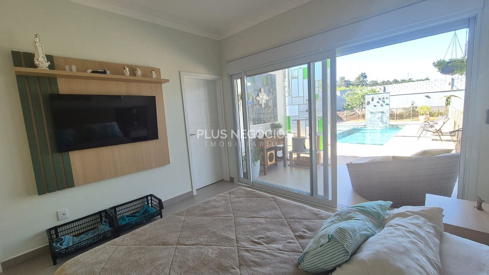 Apartamento, 4 quartos, 415 m² - Foto 18