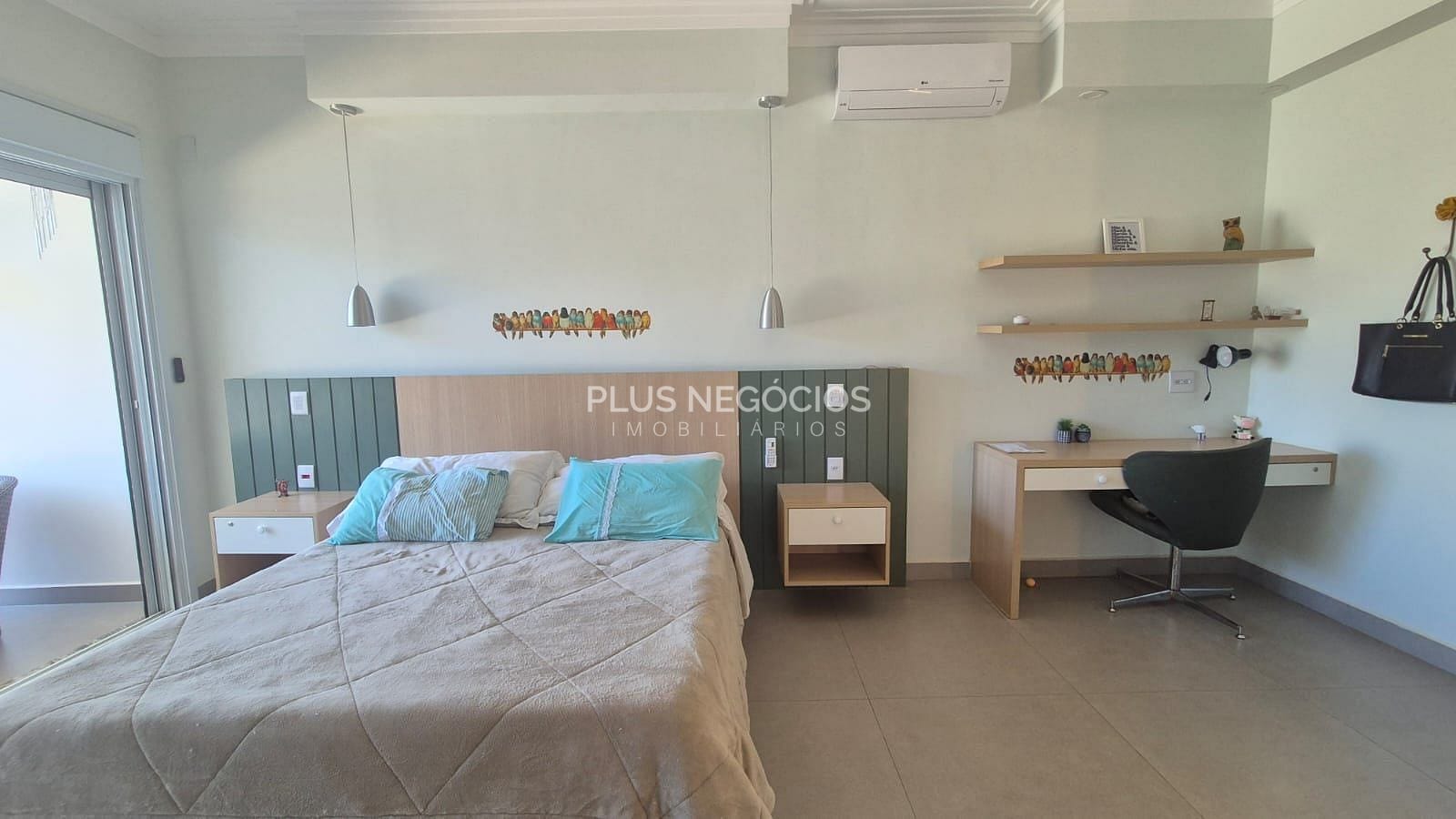 Apartamento, 4 quartos, 415 m² - Foto 67