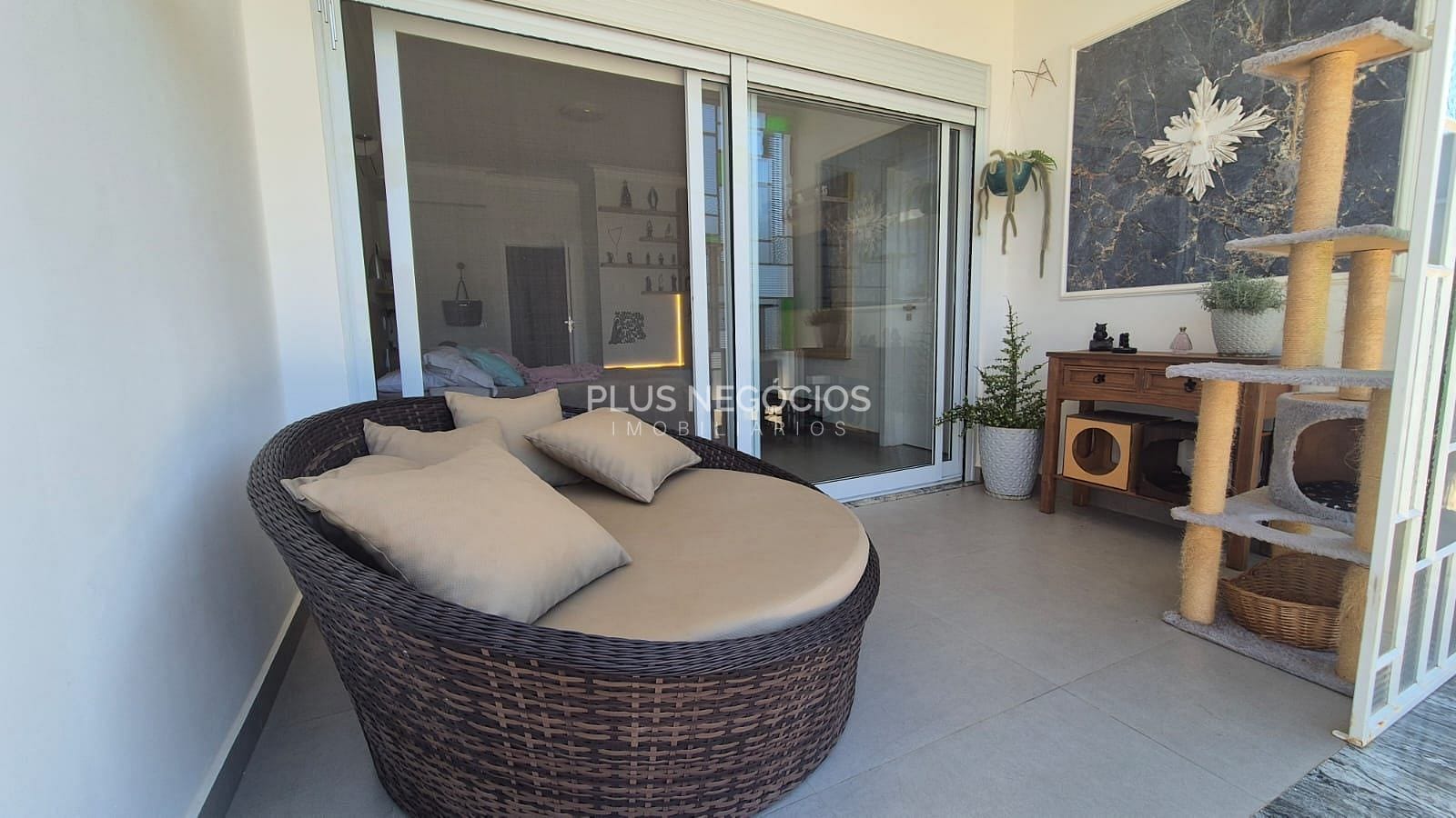 Apartamento, 4 quartos, 415 m² - Foto 16