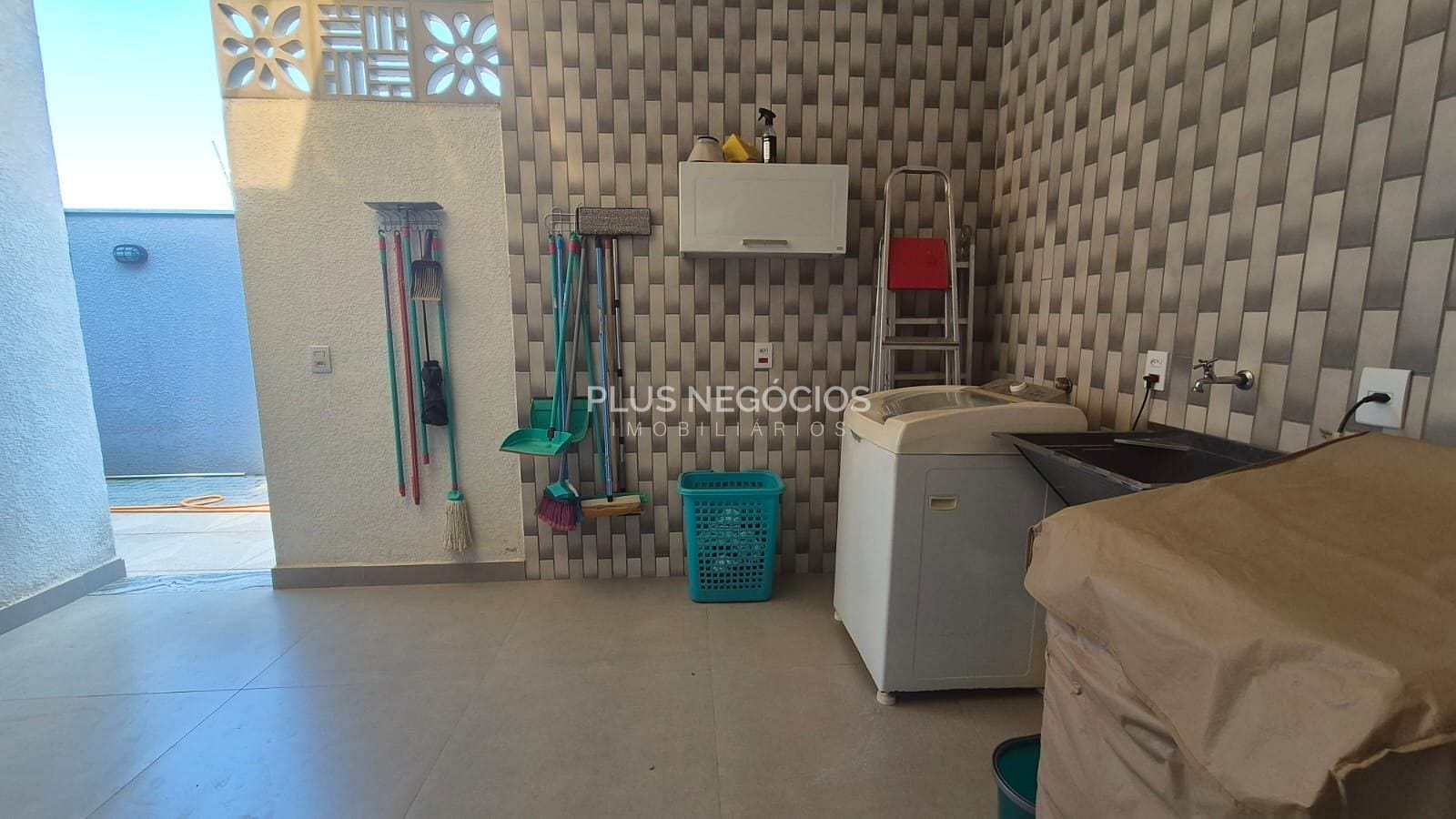 Apartamento, 4 quartos, 415 m² - Foto 52
