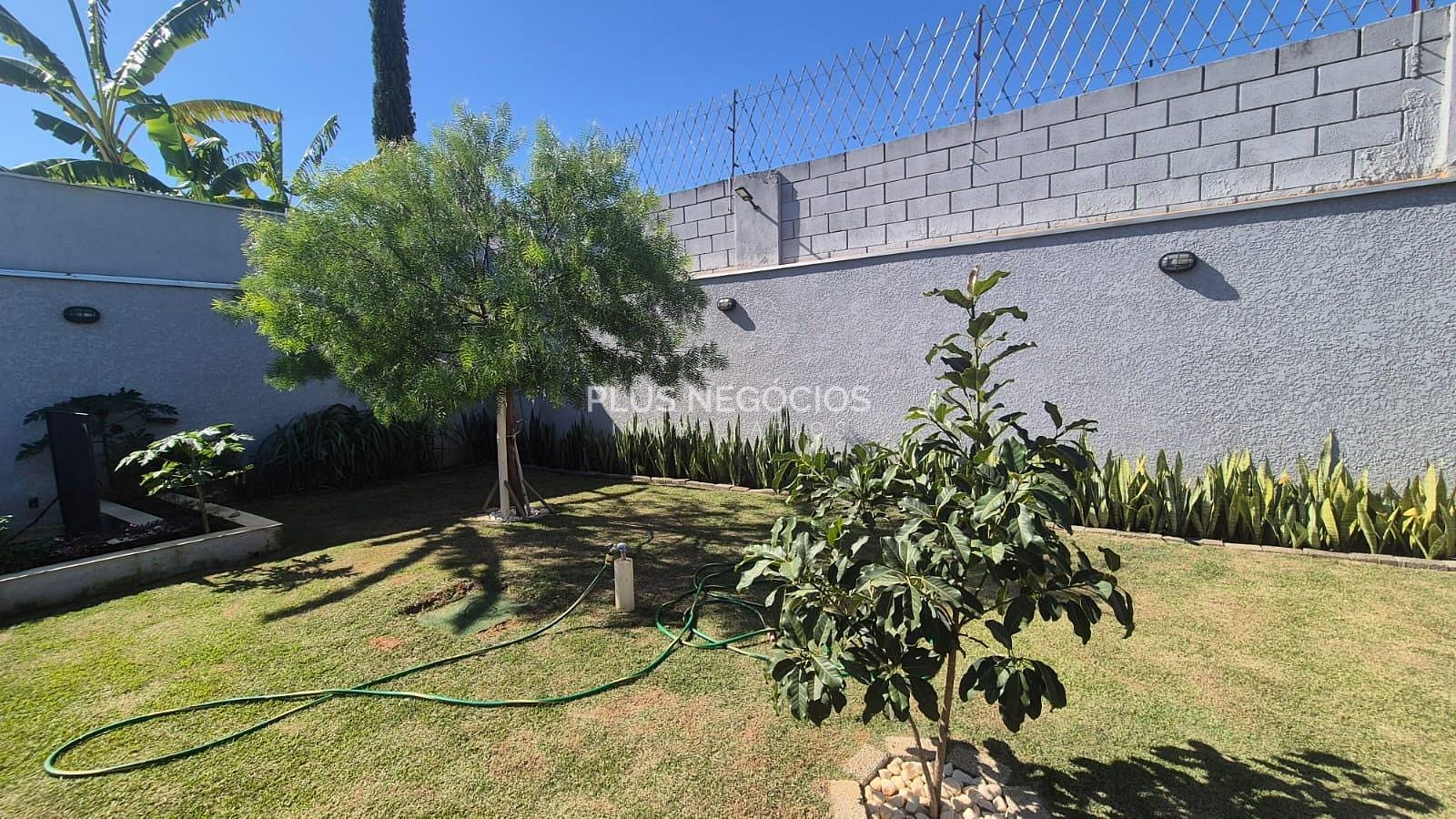 Apartamento, 4 quartos, 415 m² - Foto 8