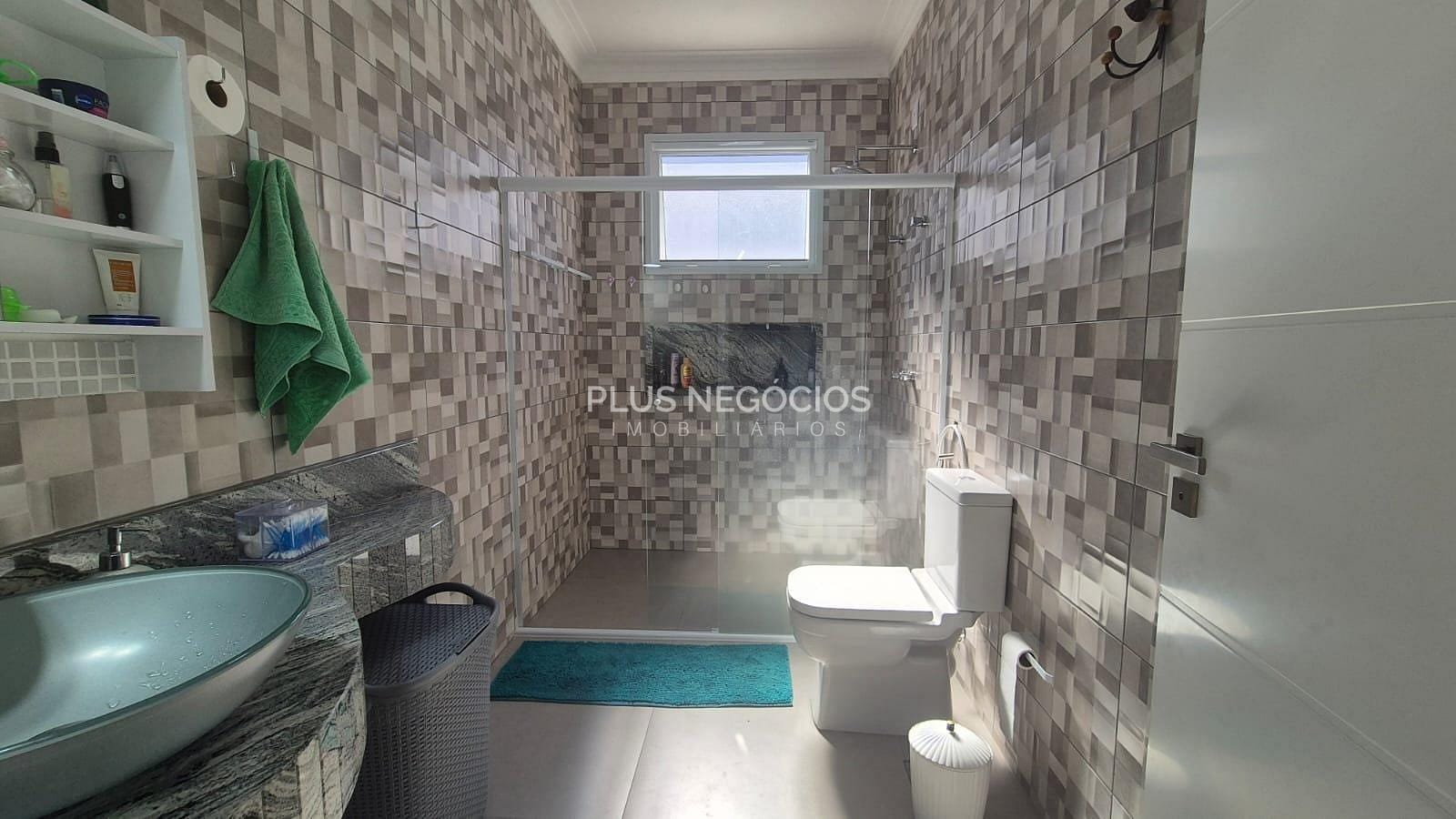 Apartamento, 4 quartos, 415 m² - Foto 53