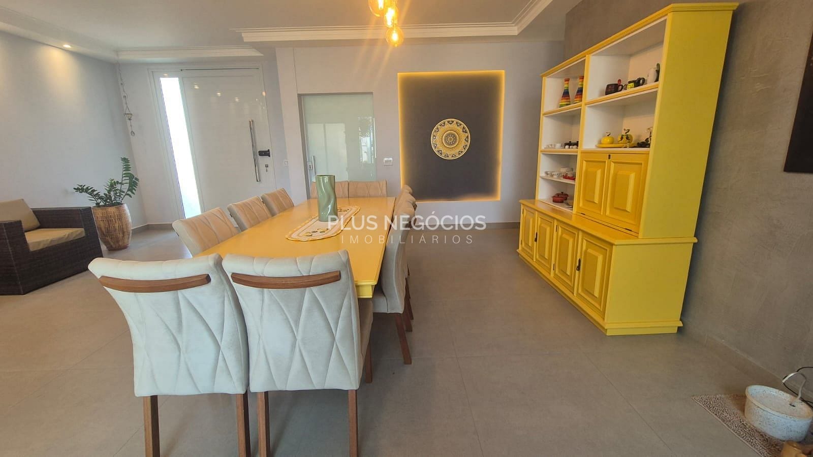 Apartamento, 4 quartos, 415 m² - Foto 22