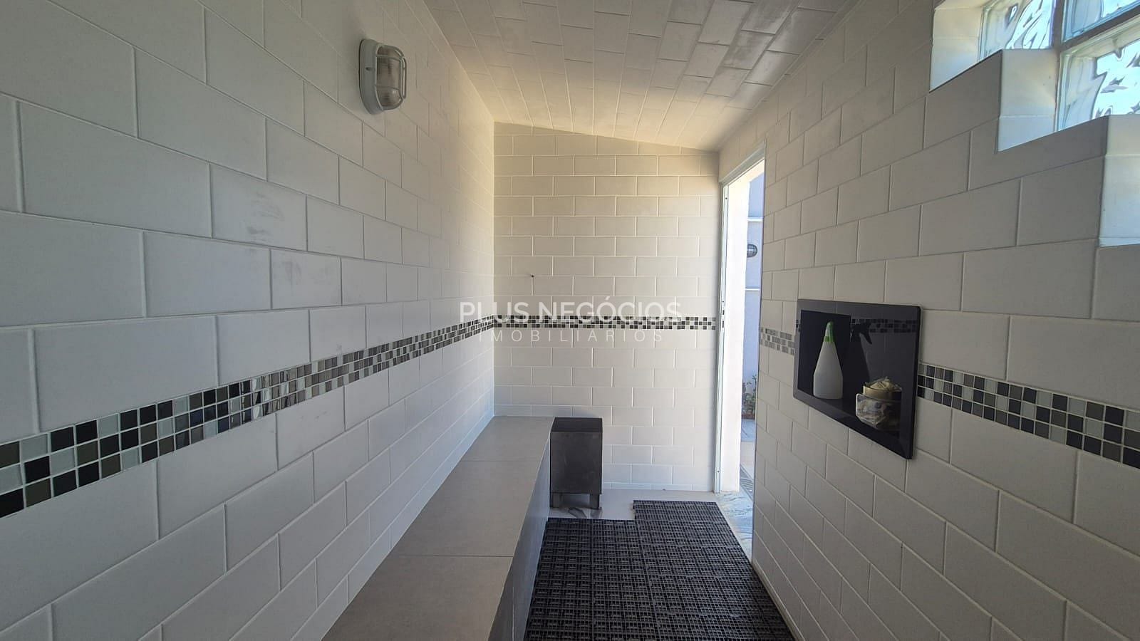 Apartamento, 4 quartos, 415 m² - Foto 54