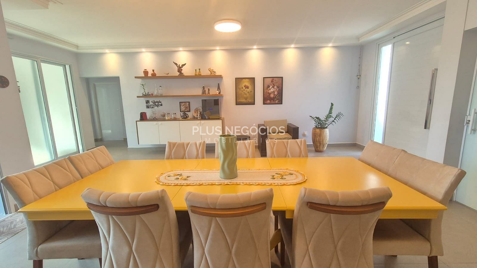 Apartamento, 4 quartos, 415 m² - Foto 23