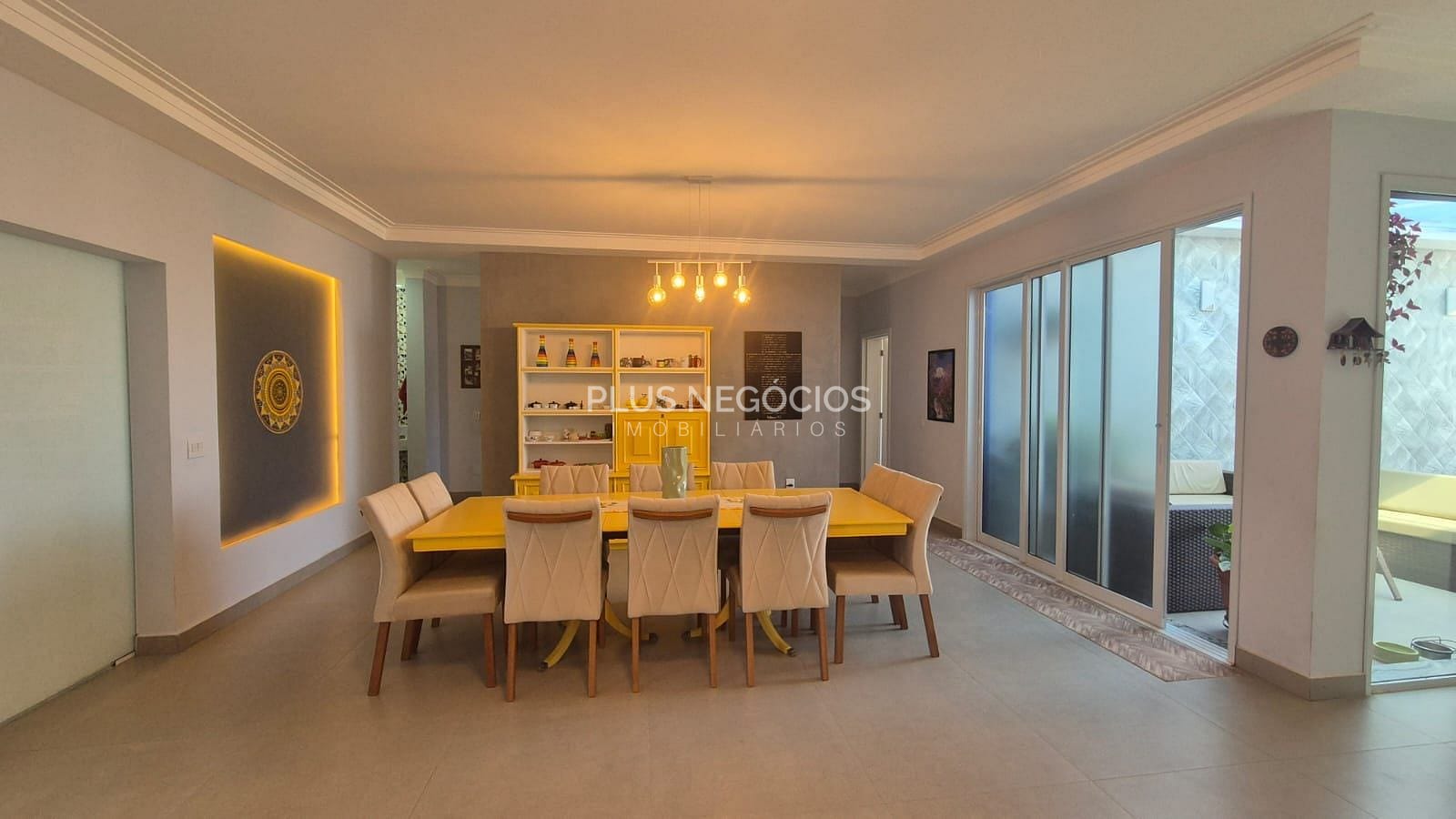 Apartamento, 4 quartos, 415 m² - Foto 24