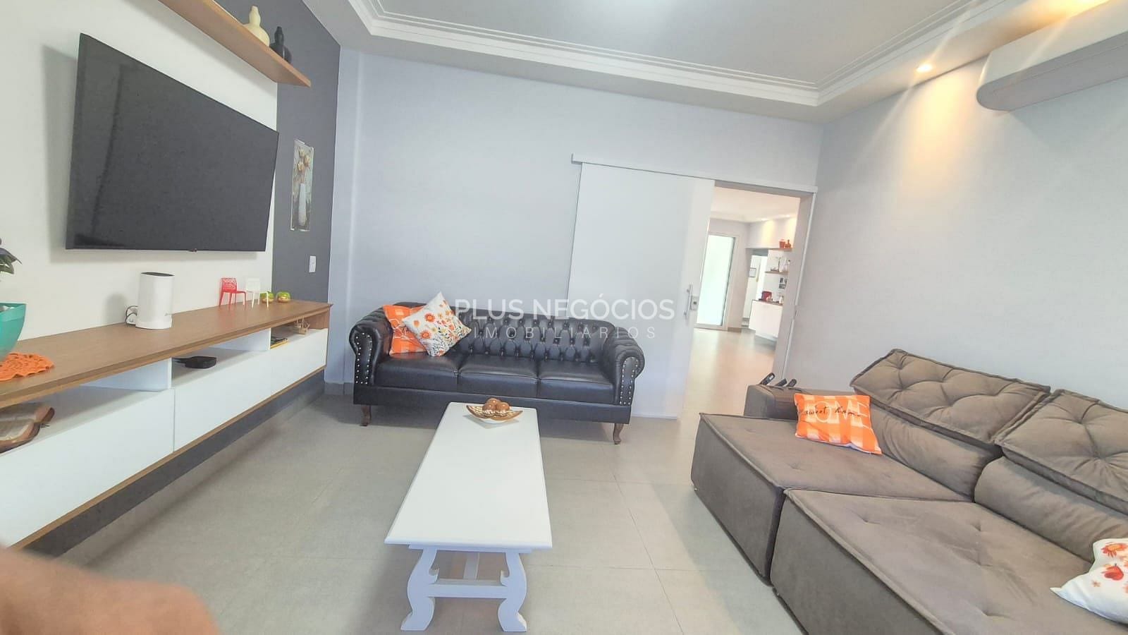 Apartamento, 4 quartos, 415 m² - Foto 36