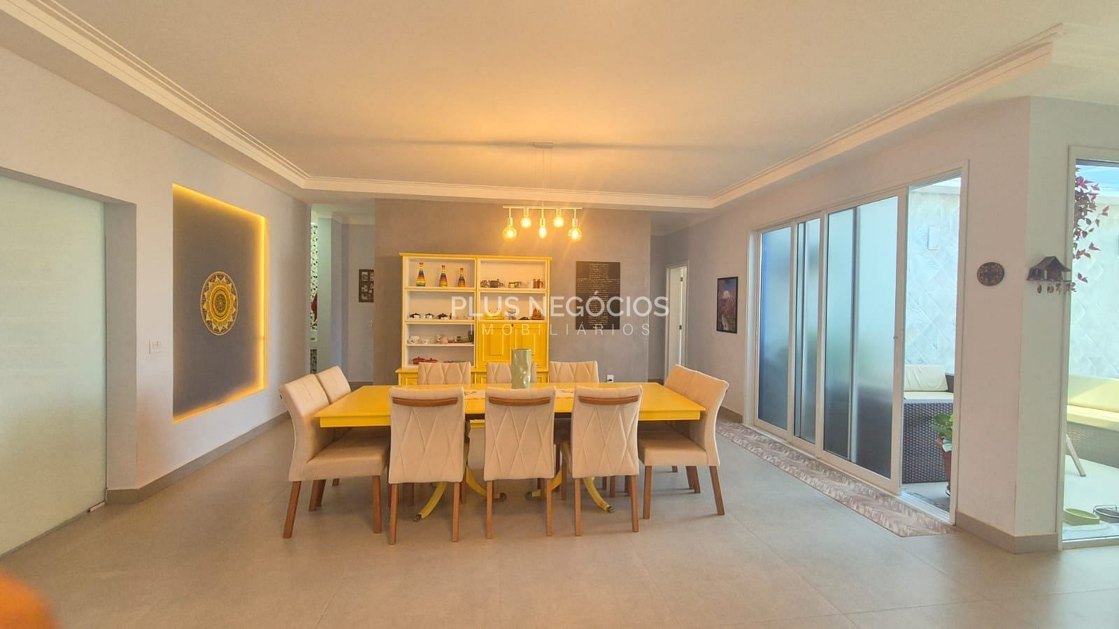 Apartamento, 4 quartos, 415 m² - Foto 29