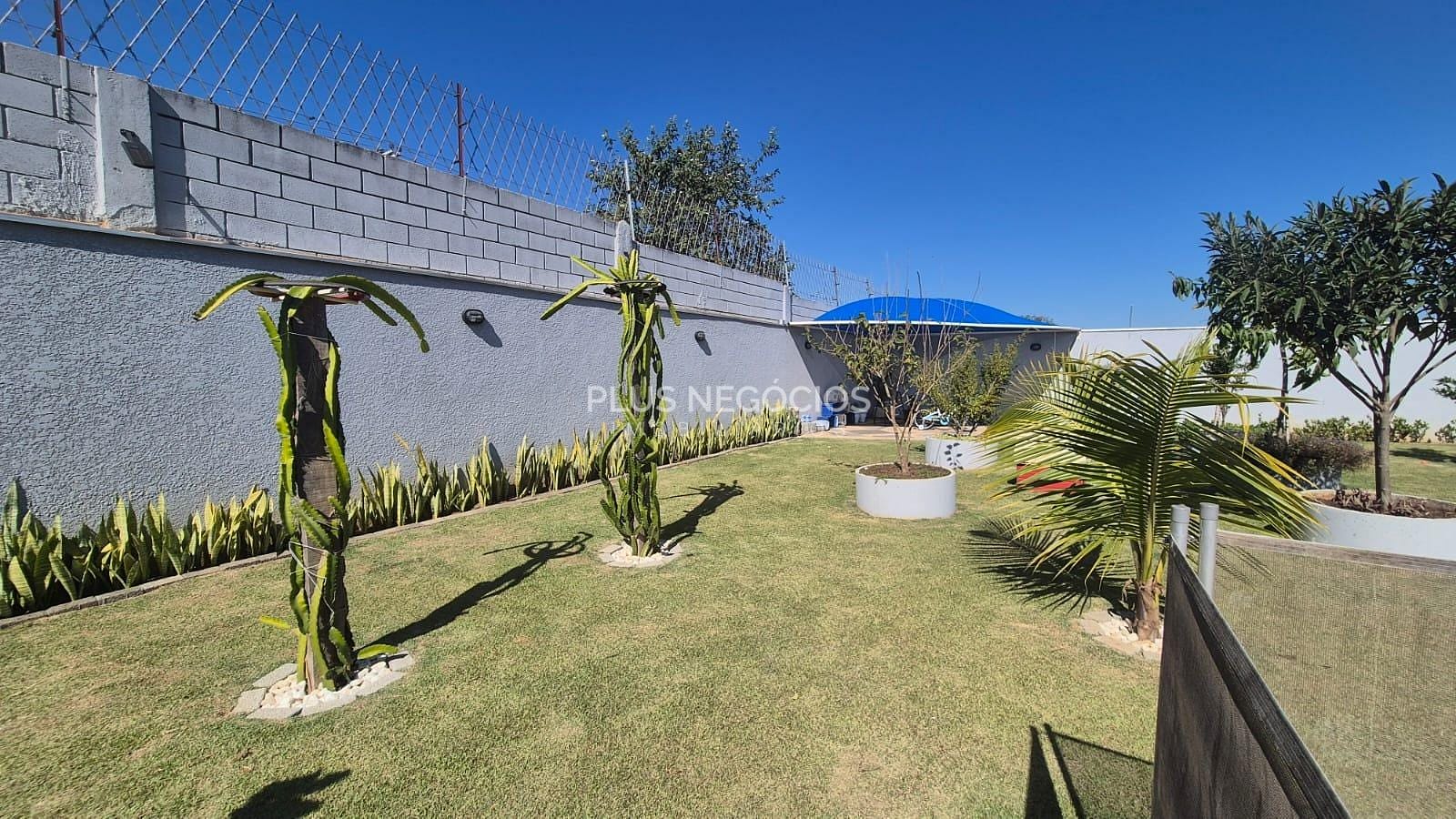 Apartamento, 4 quartos, 415 m² - Foto 9