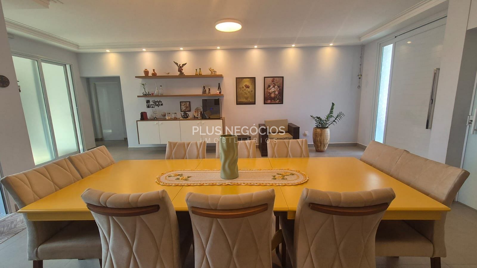 Apartamento, 4 quartos, 415 m² - Foto 28