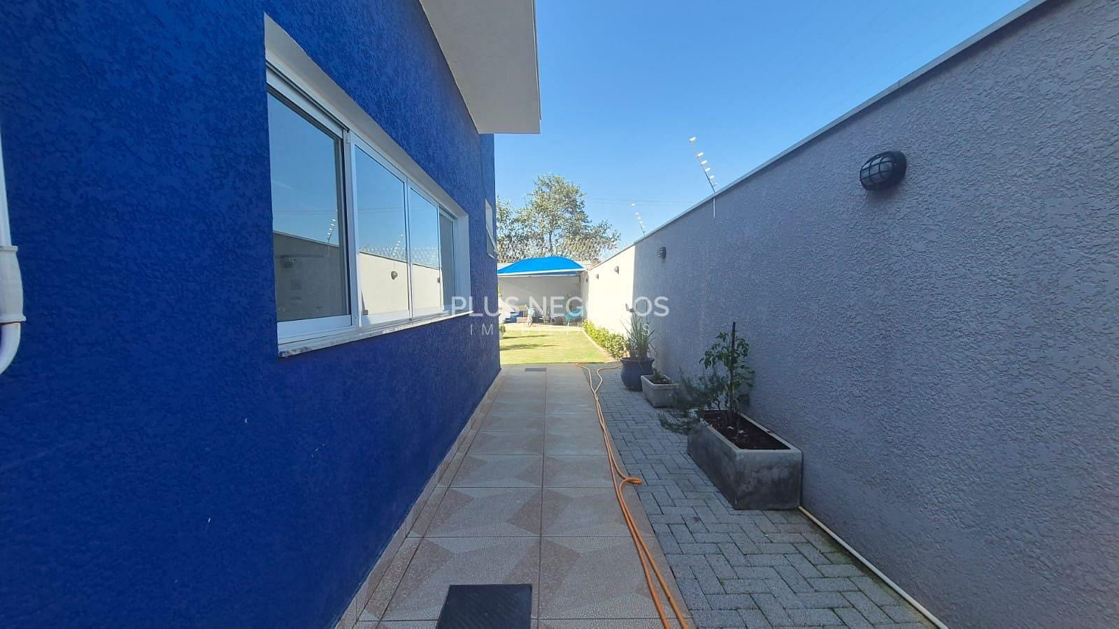 Apartamento, 4 quartos, 415 m² - Foto 80