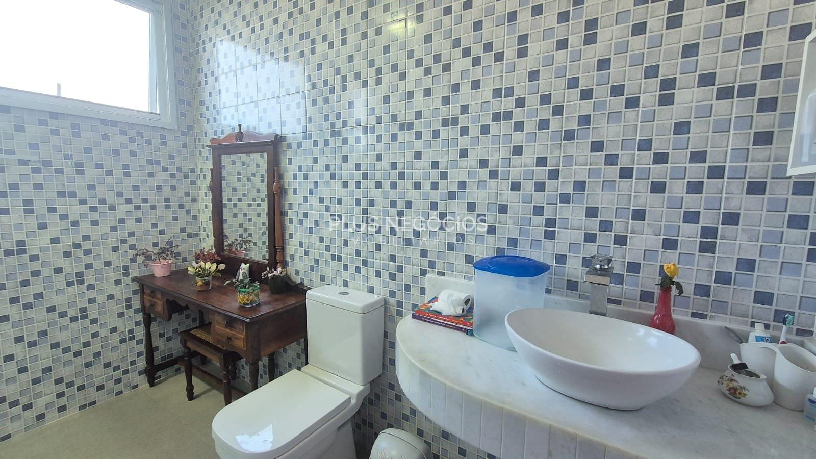 Apartamento, 4 quartos, 415 m² - Foto 56