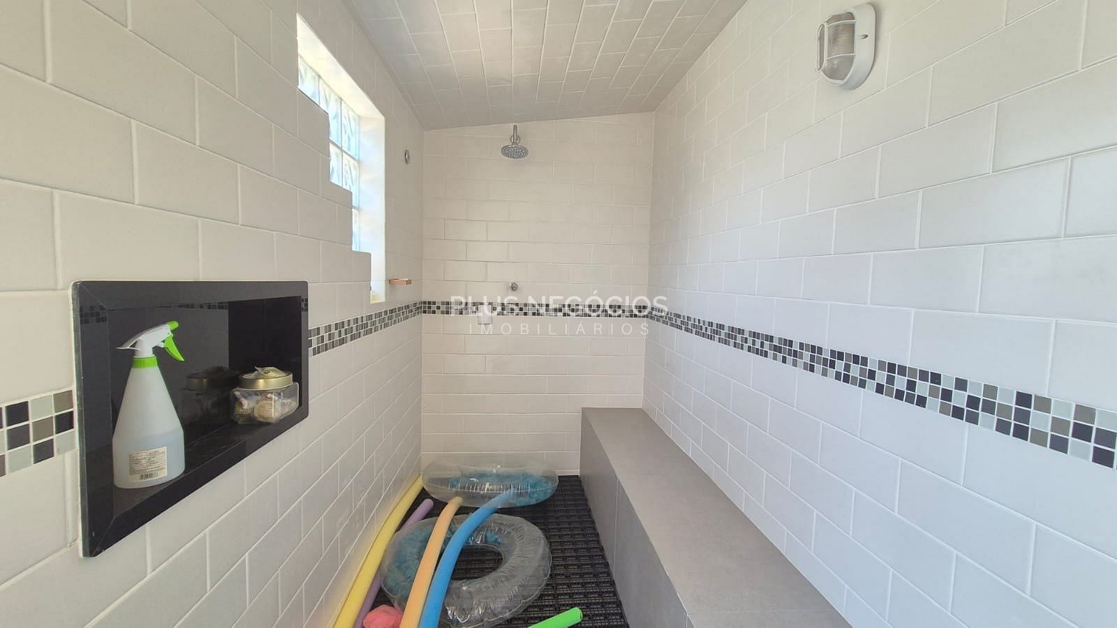 Apartamento, 4 quartos, 415 m² - Foto 57