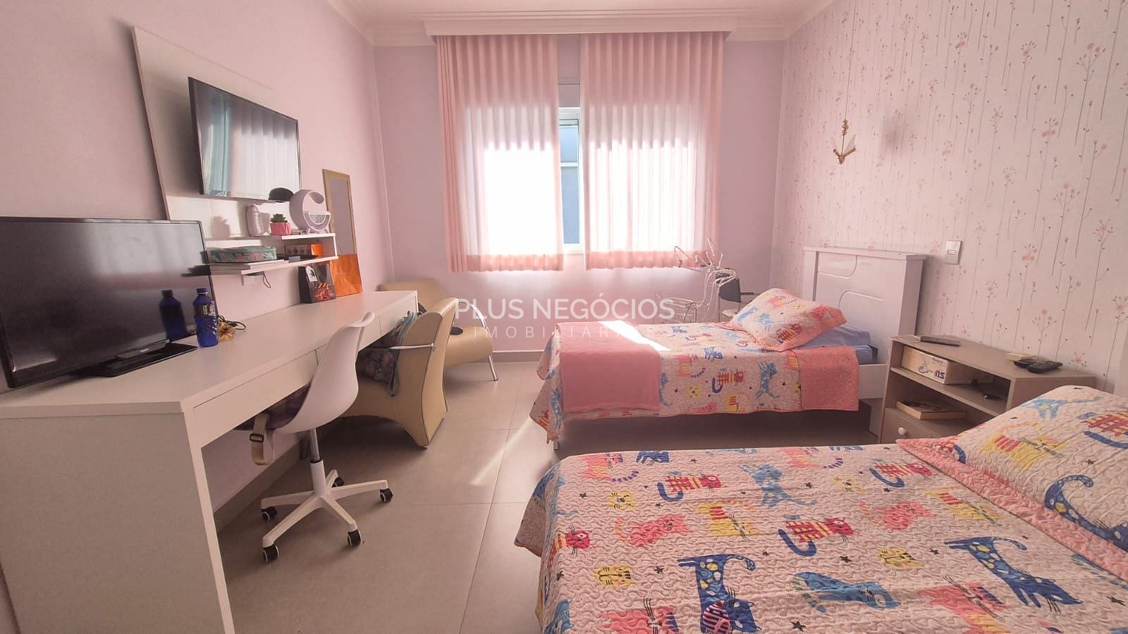 Apartamento, 4 quartos, 415 m² - Foto 71
