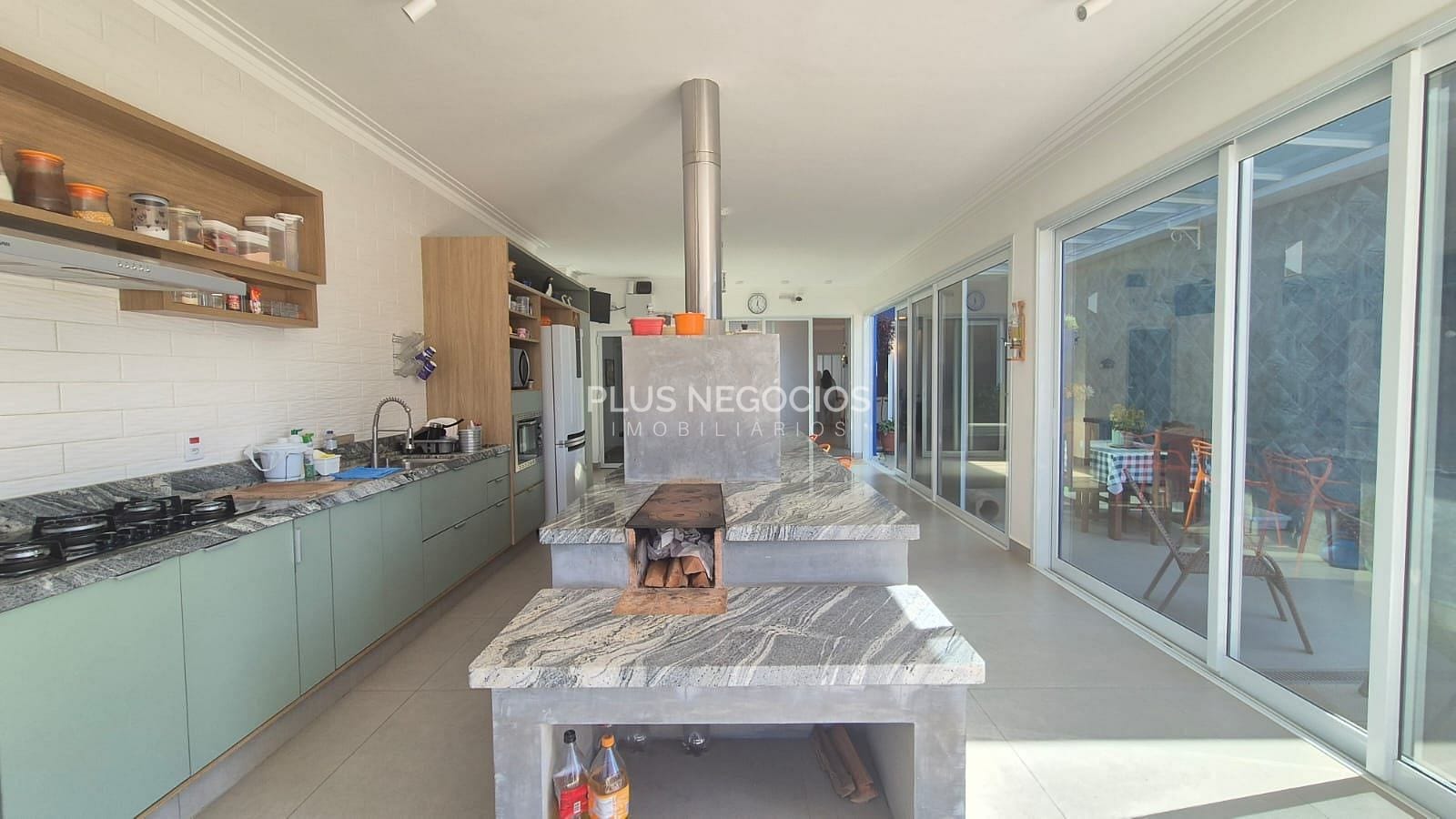 Apartamento, 4 quartos, 415 m² - Foto 10