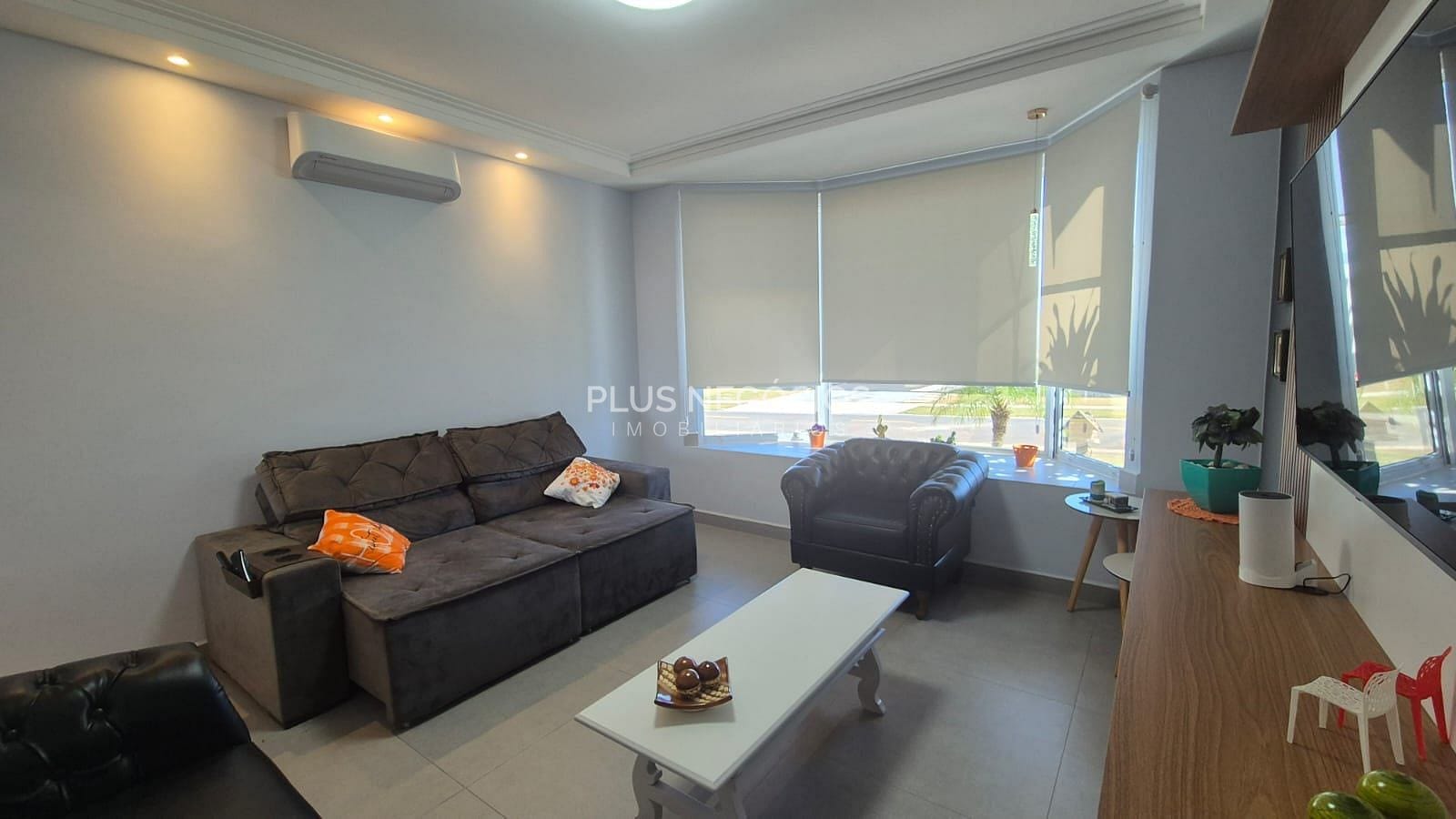 Apartamento, 4 quartos, 415 m² - Foto 32