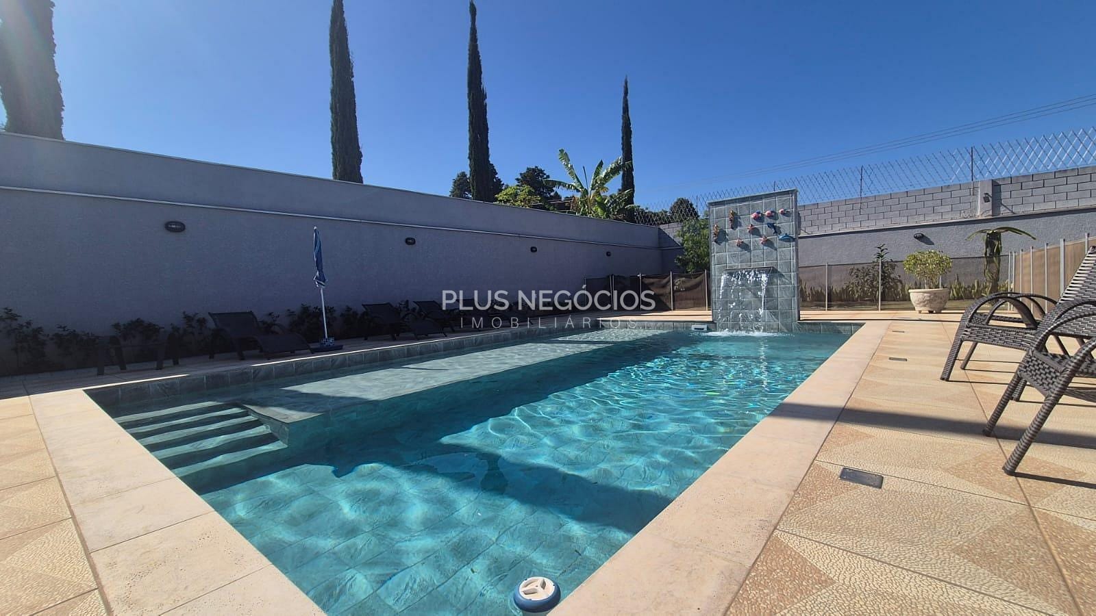 Apartamento, 4 quartos, 415 m² - Foto 3