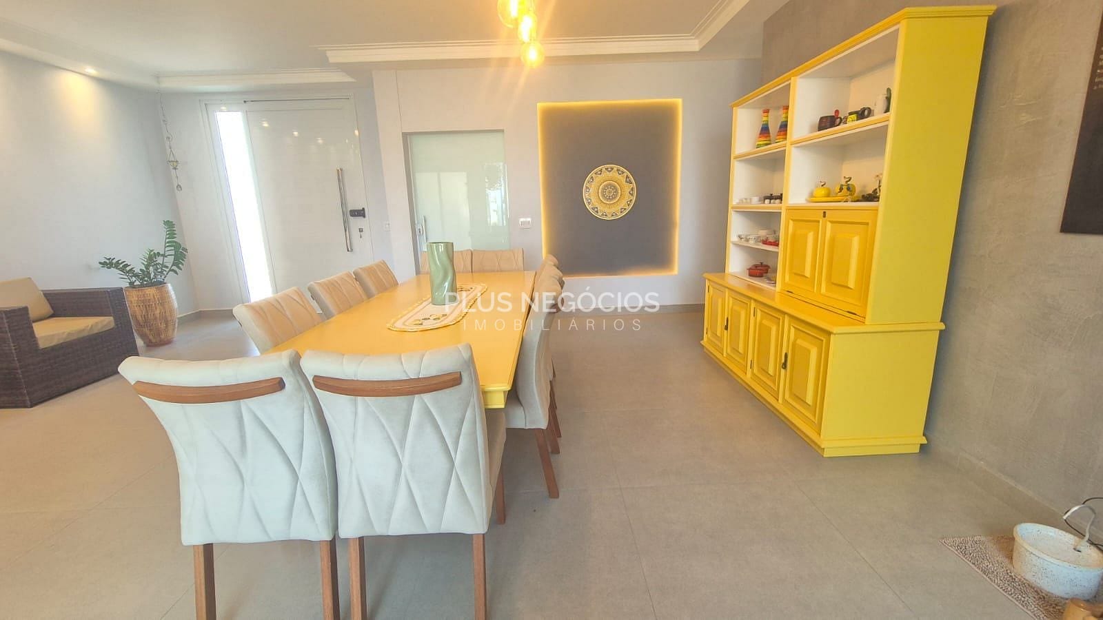 Apartamento, 4 quartos, 415 m² - Foto 27