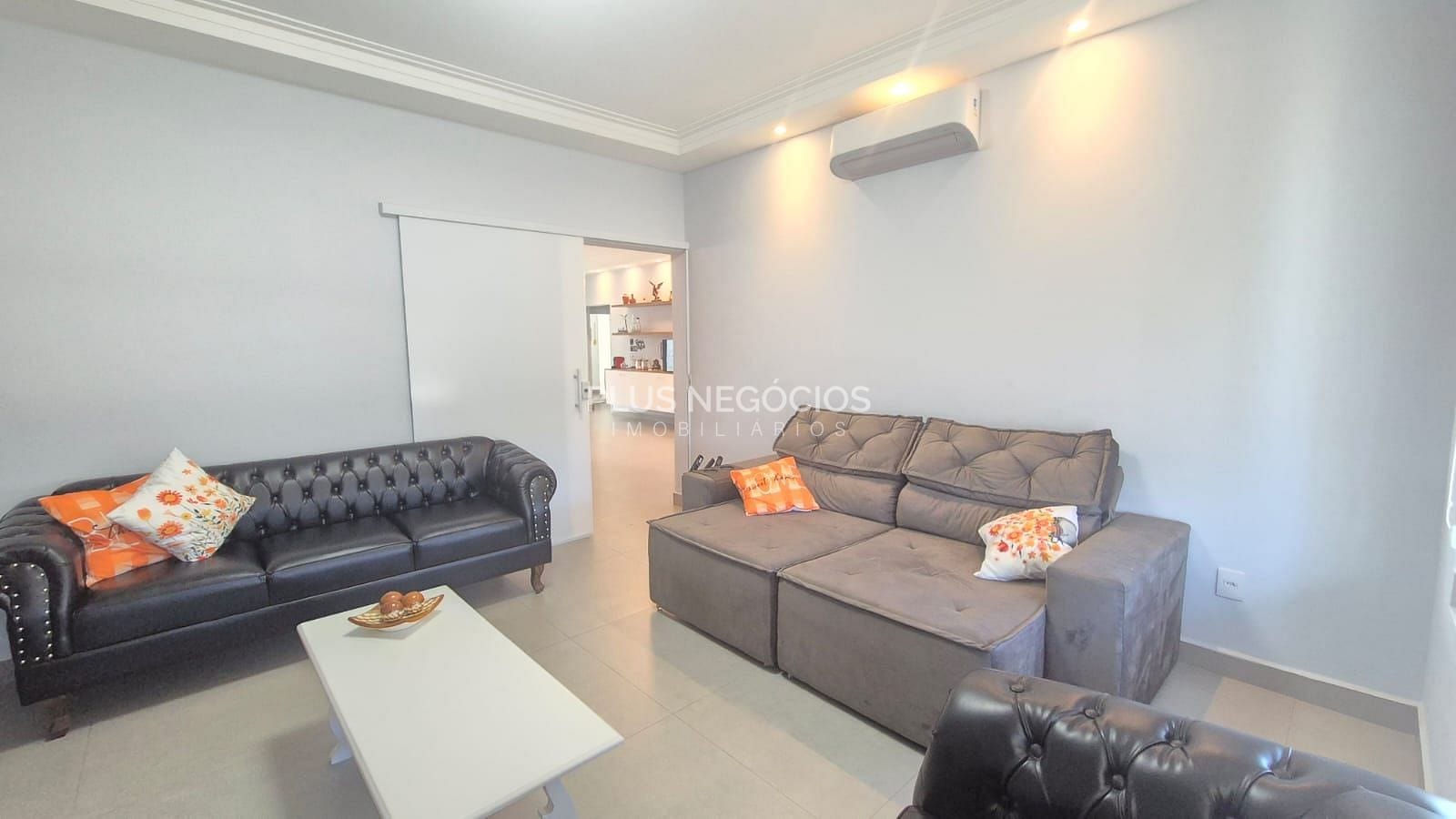 Apartamento, 4 quartos, 415 m² - Foto 37