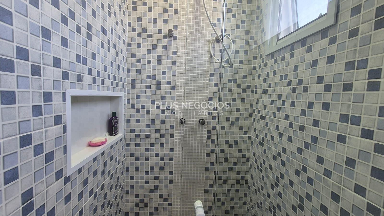 Apartamento, 4 quartos, 415 m² - Foto 58