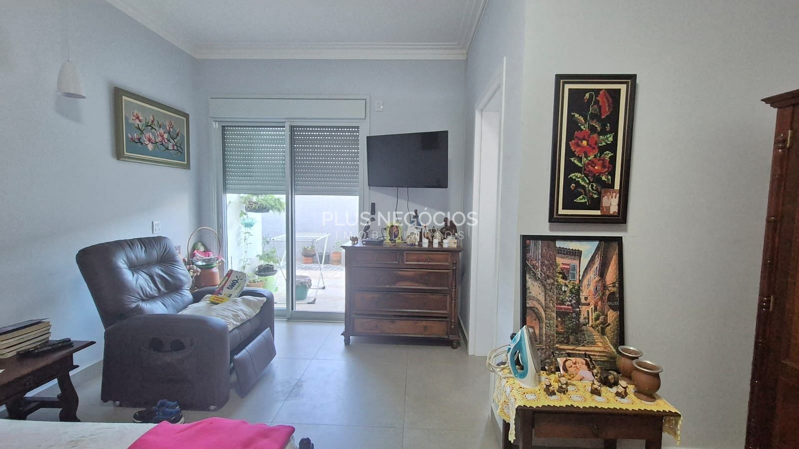 Apartamento, 4 quartos, 415 m² - Foto 59