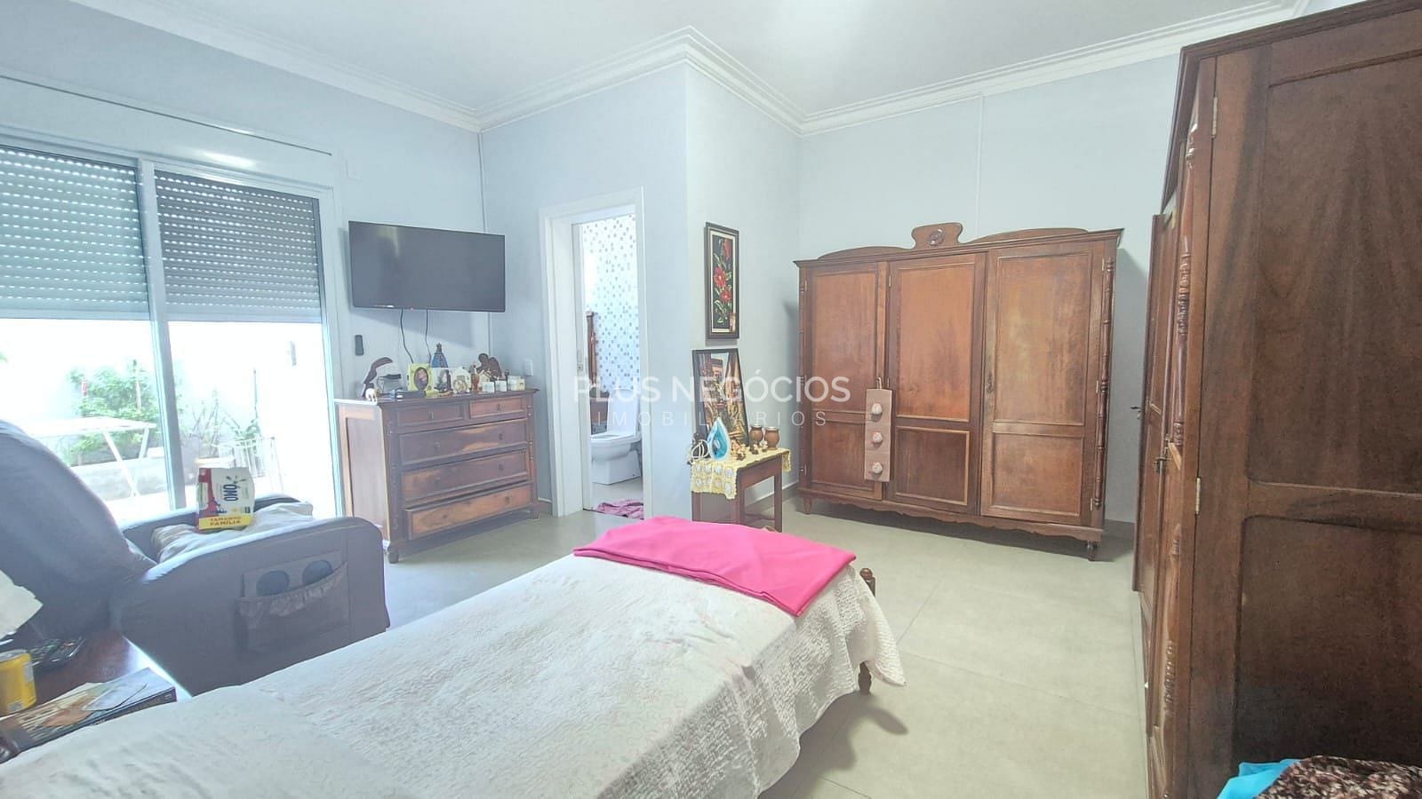 Apartamento, 4 quartos, 415 m² - Foto 60