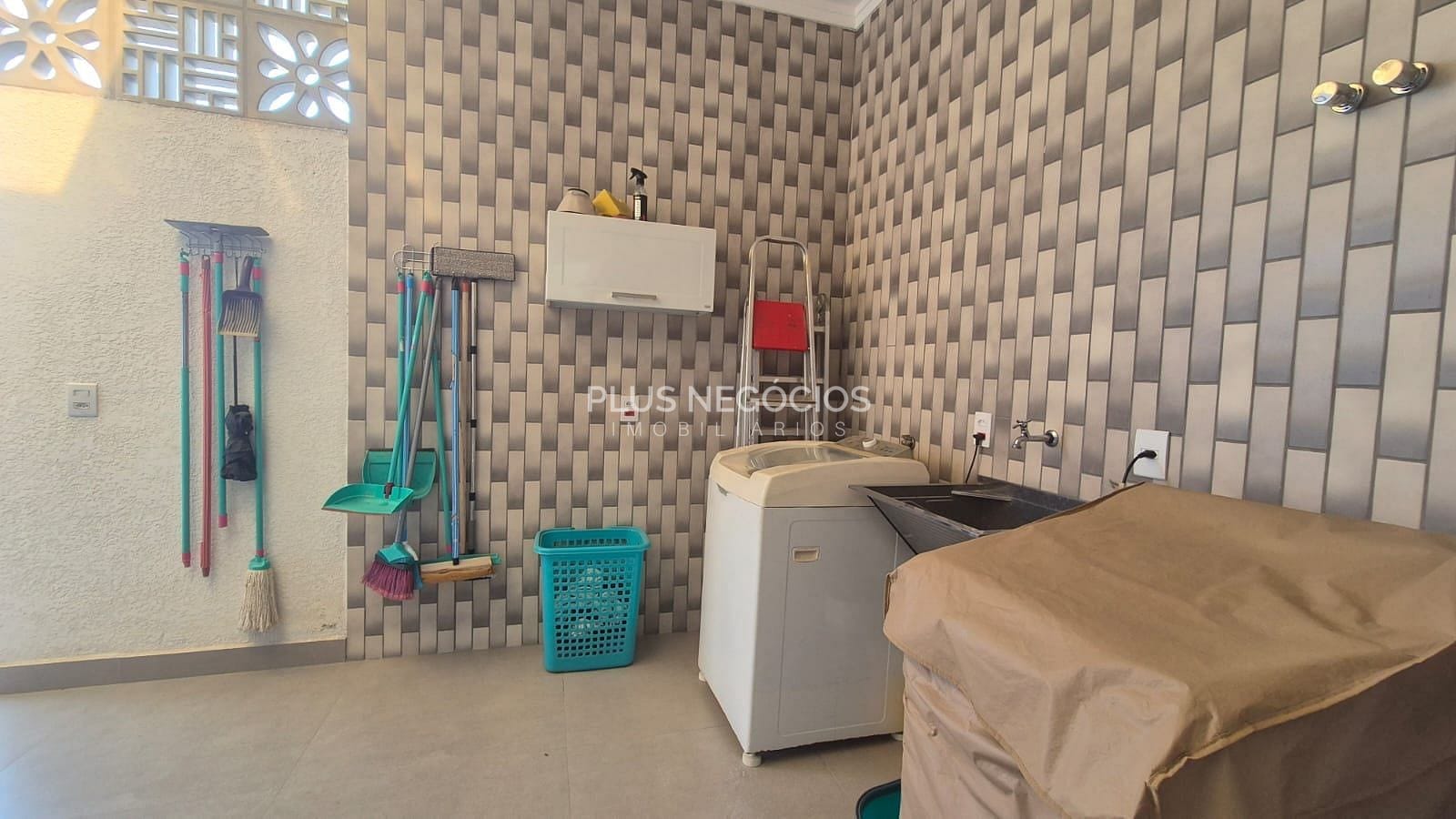 Apartamento, 4 quartos, 415 m² - Foto 61