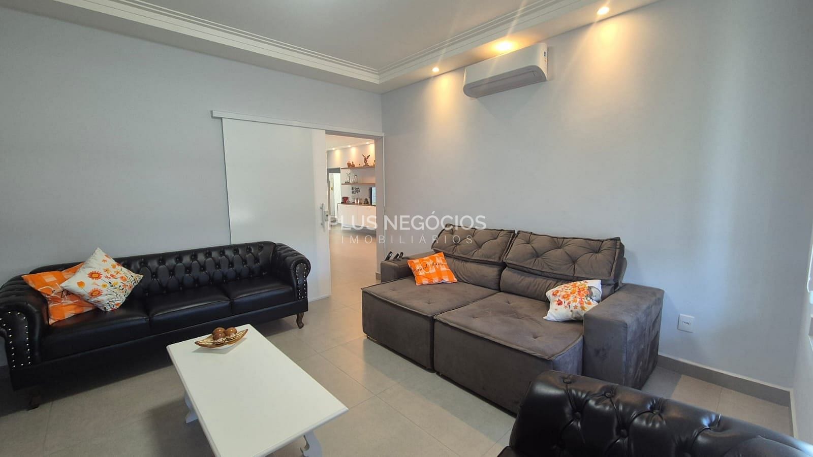 Apartamento, 4 quartos, 415 m² - Foto 34