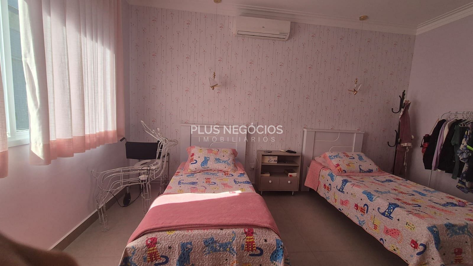 Apartamento, 4 quartos, 415 m² - Foto 69