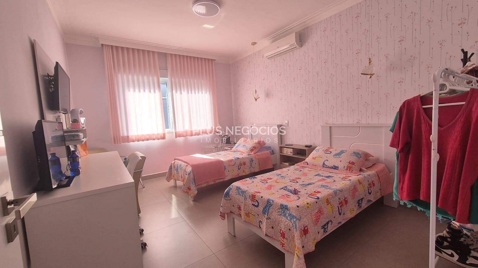 Apartamento, 4 quartos, 415 m² - Foto 72