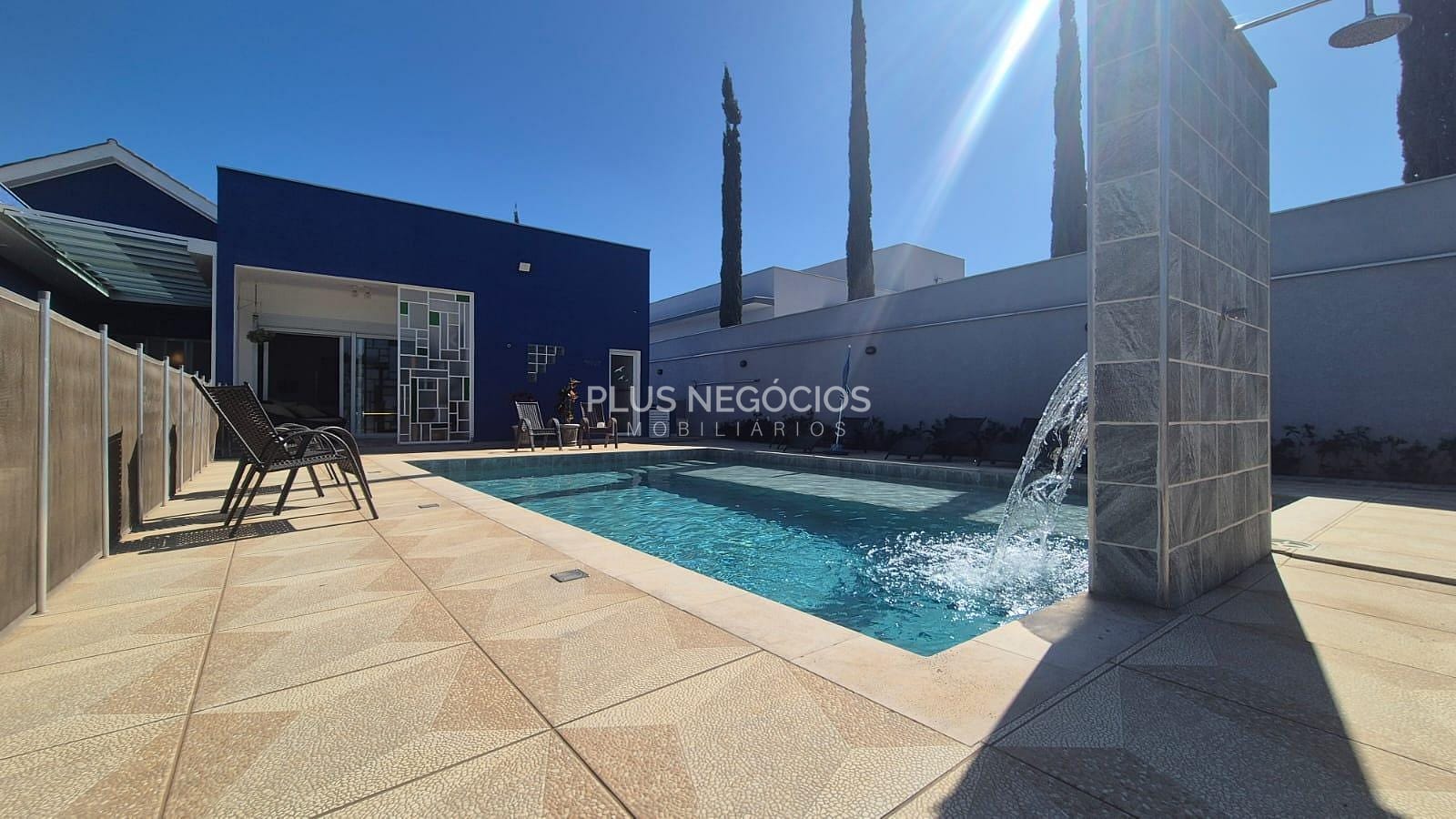 Apartamento, 4 quartos, 415 m² - Foto 2