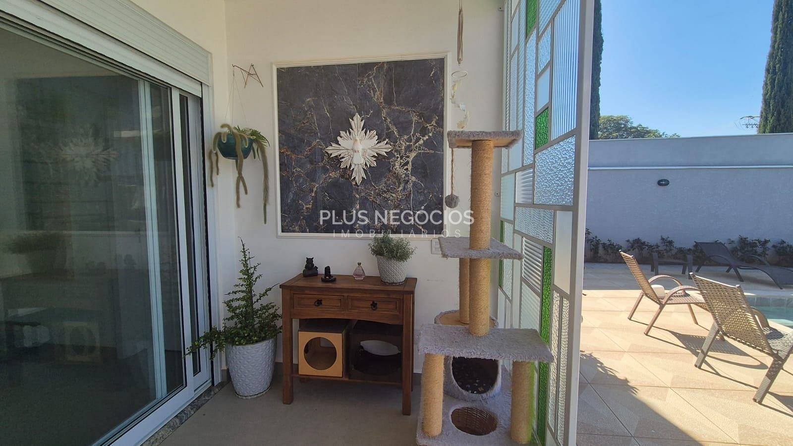 Apartamento, 4 quartos, 415 m² - Foto 17